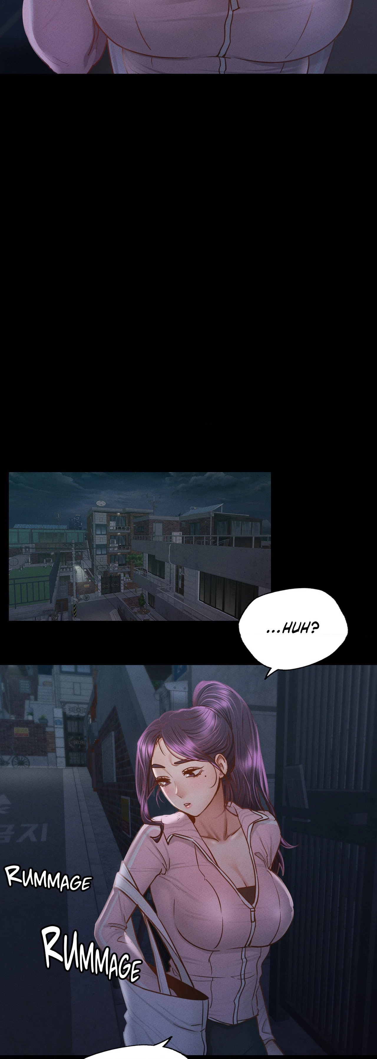 Chapter 1, page 41
