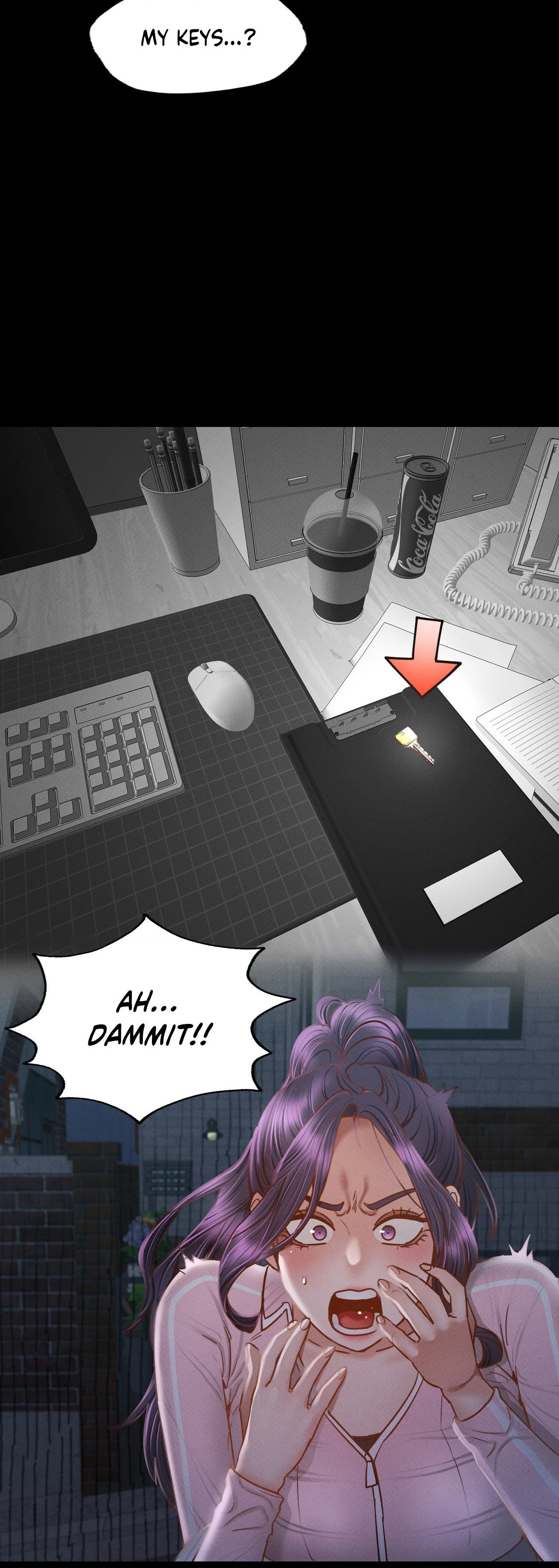 Chapter 1, page 42