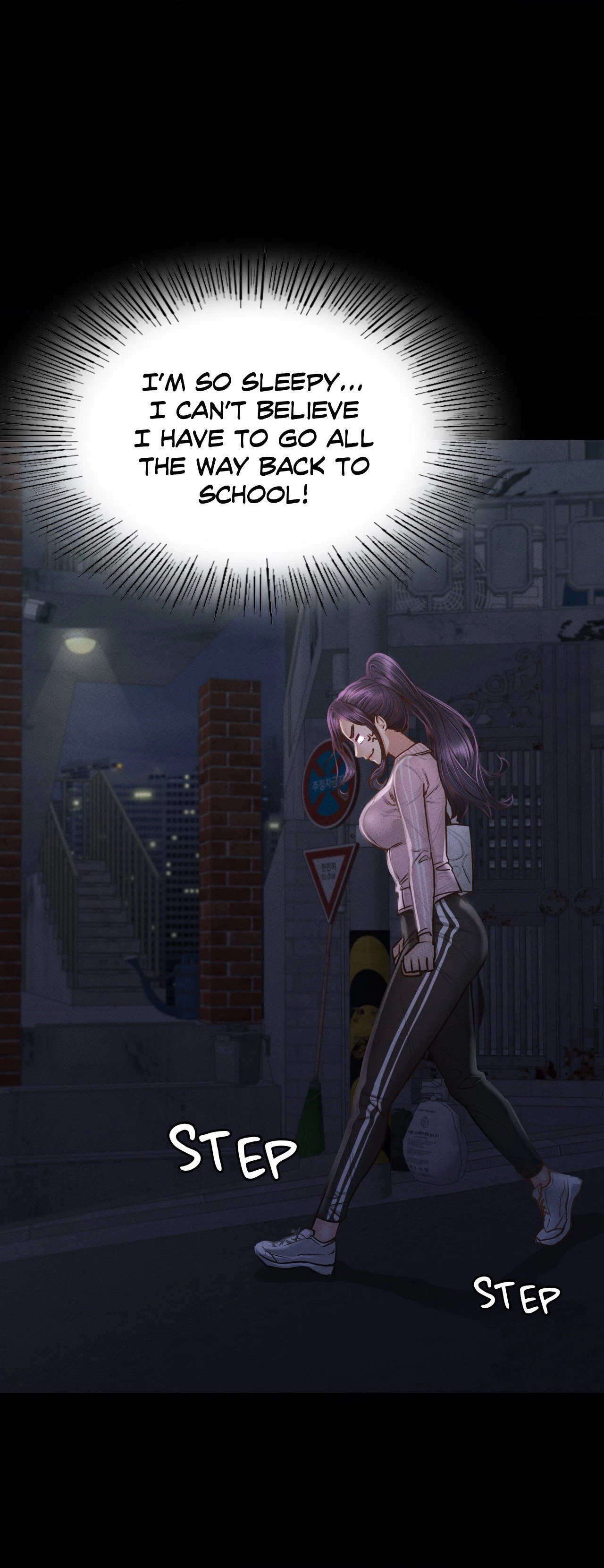 Chapter 1, page 43
