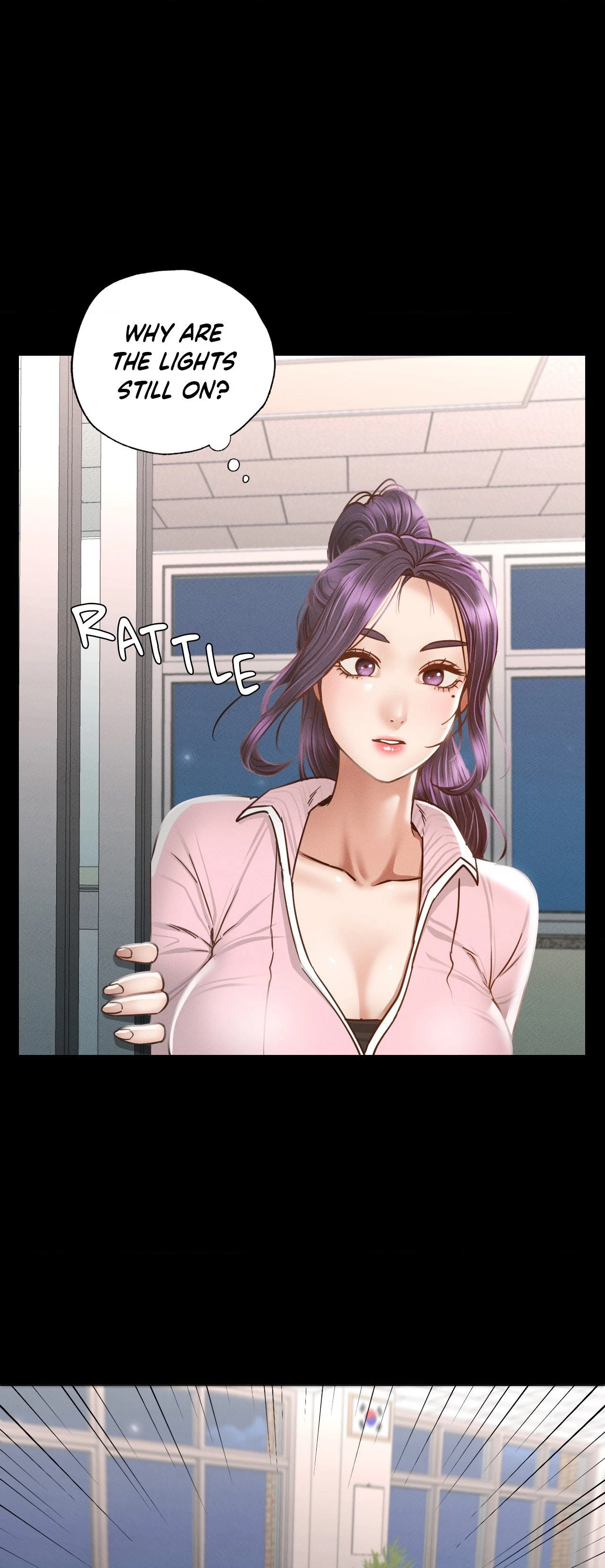 Chapter 1, page 46