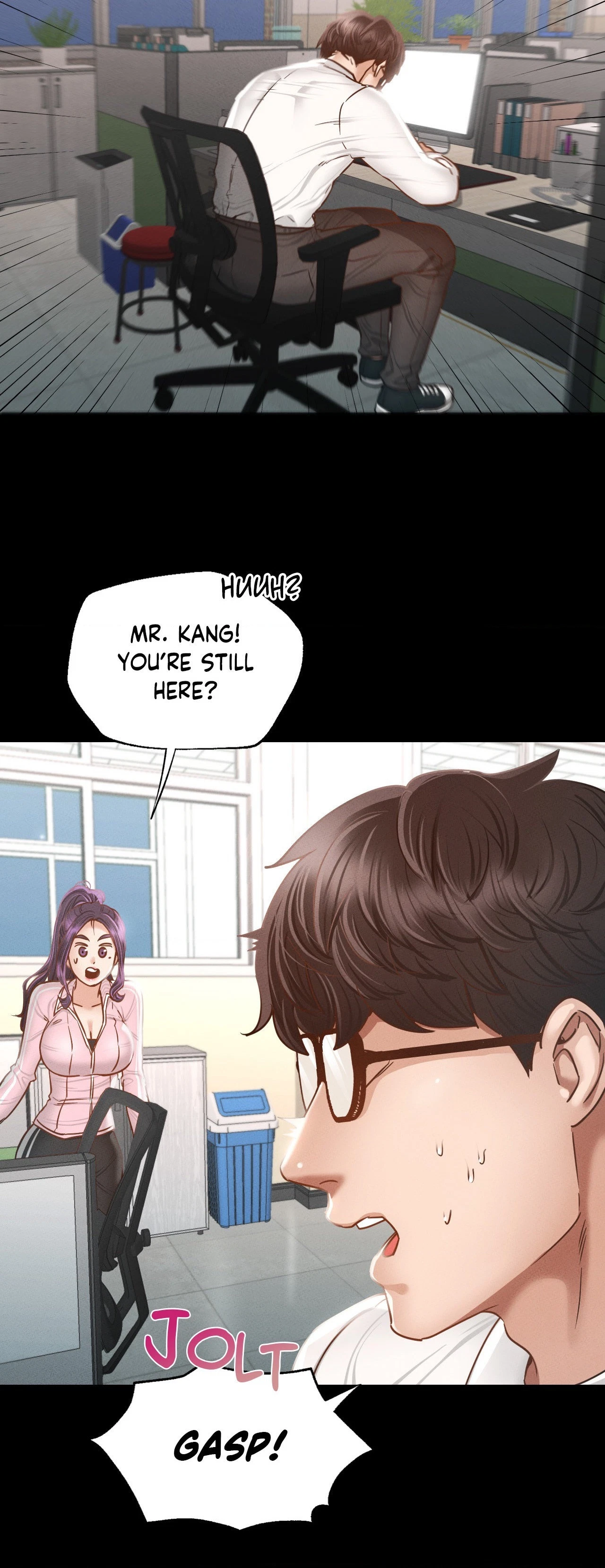 Chapter 1, page 47