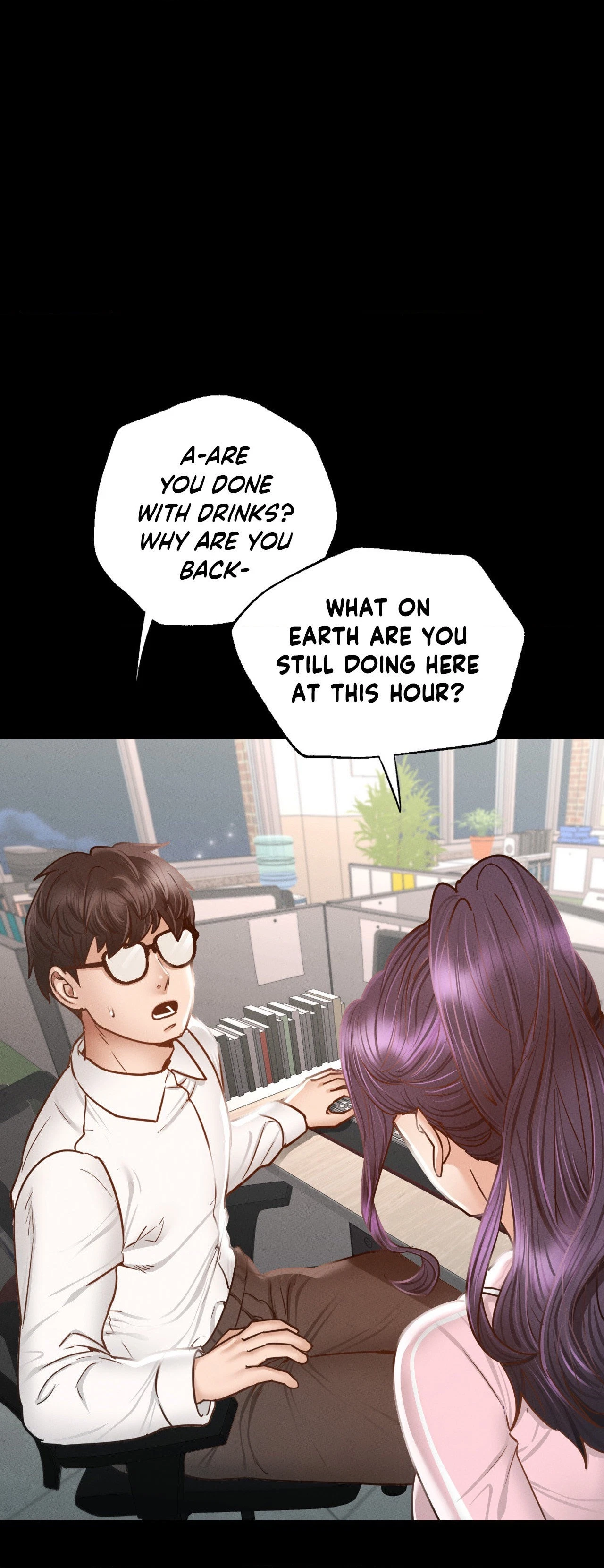 Chapter 1, page 48