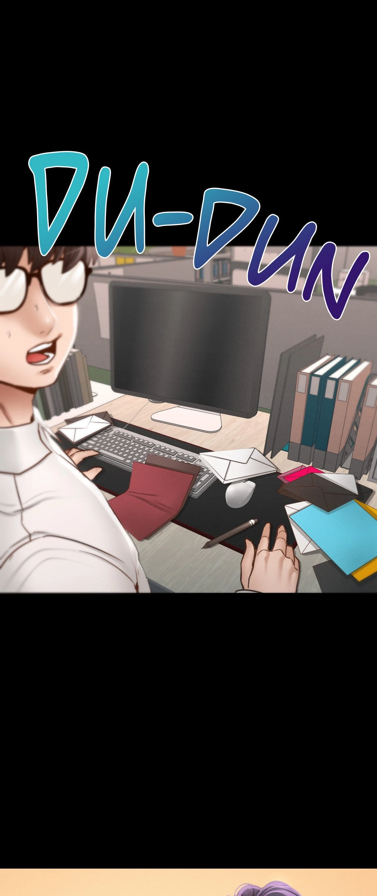 Chapter 1, page 49