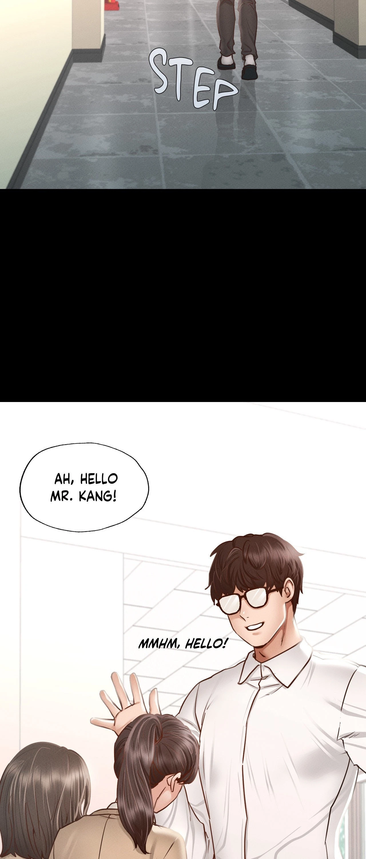 Chapter 1, page 5