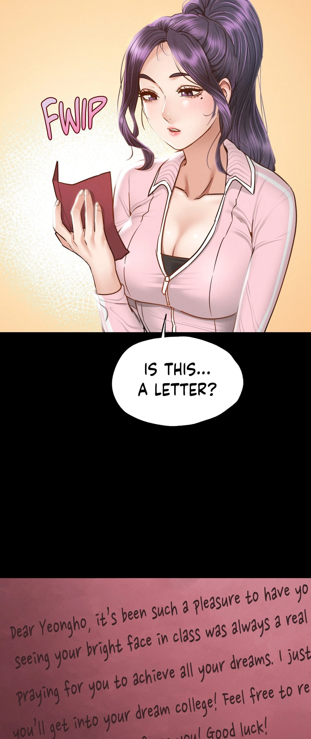 Chapter 1, page 50
