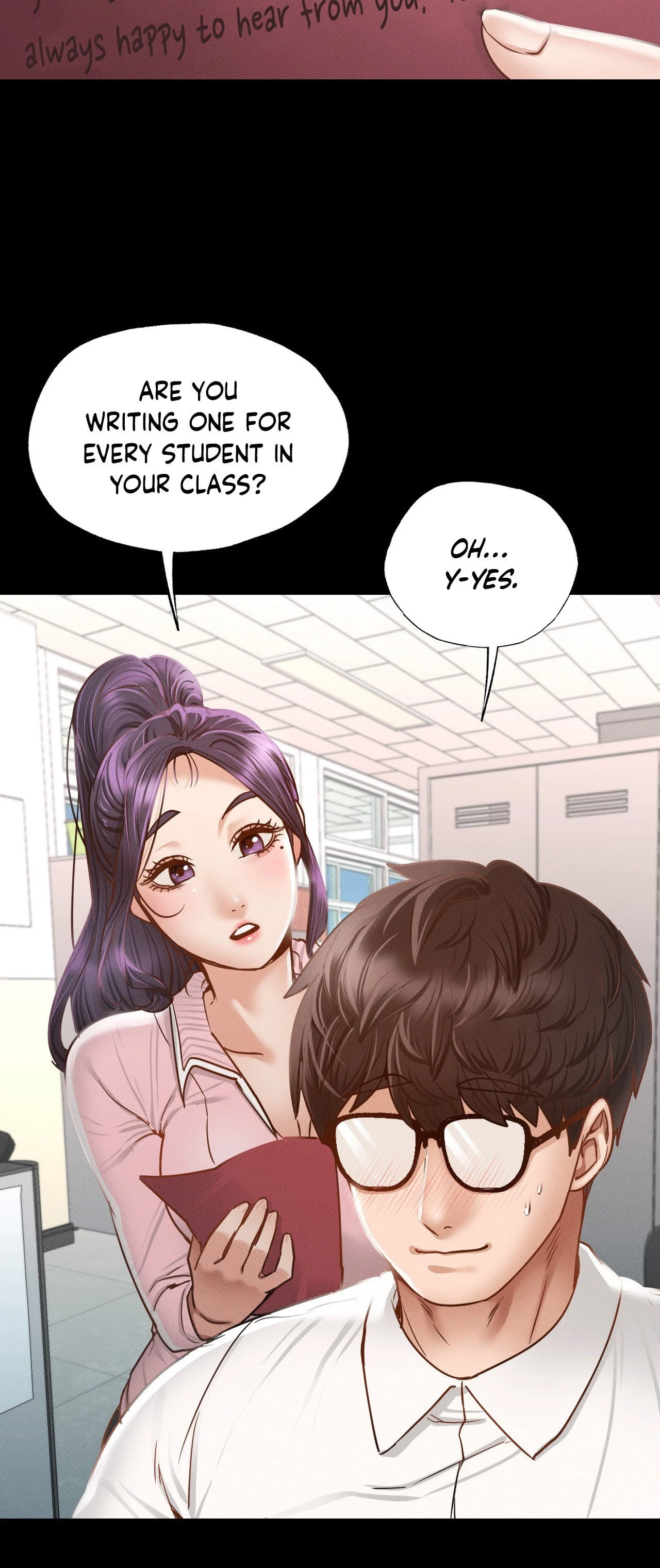Chapter 1, page 51