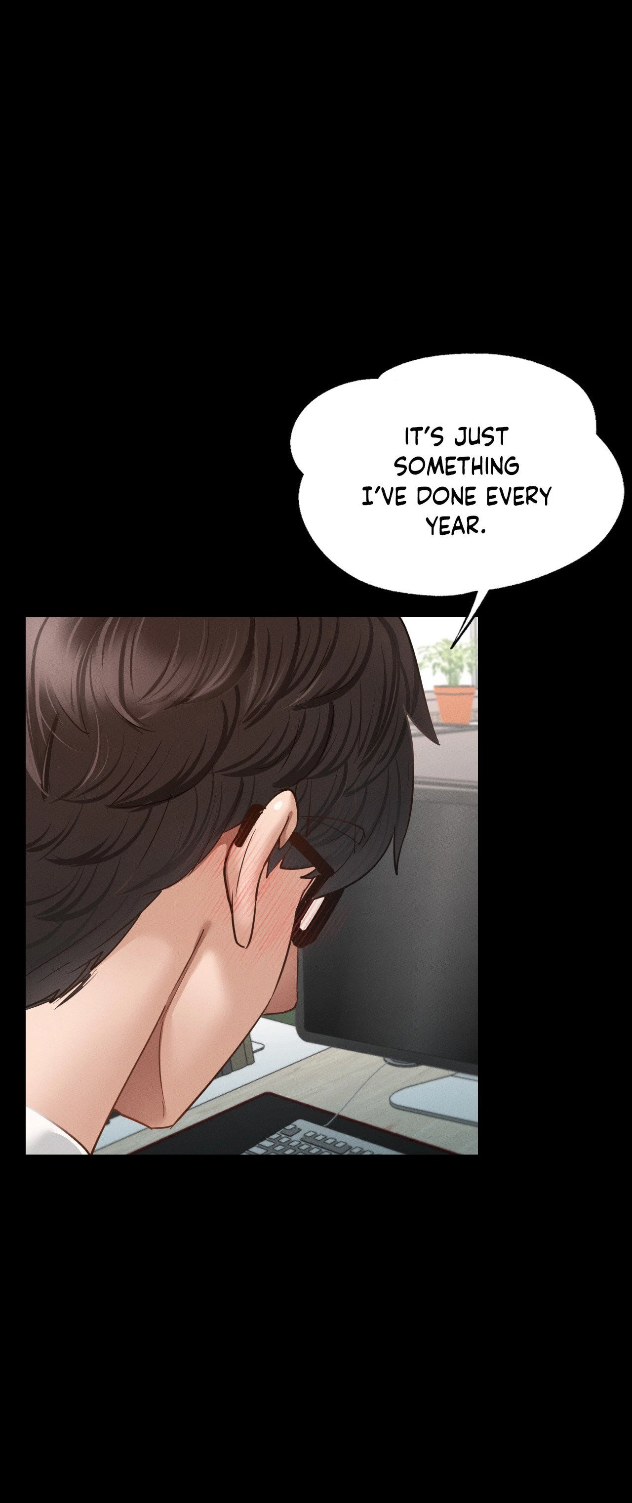 Chapter 1, page 52