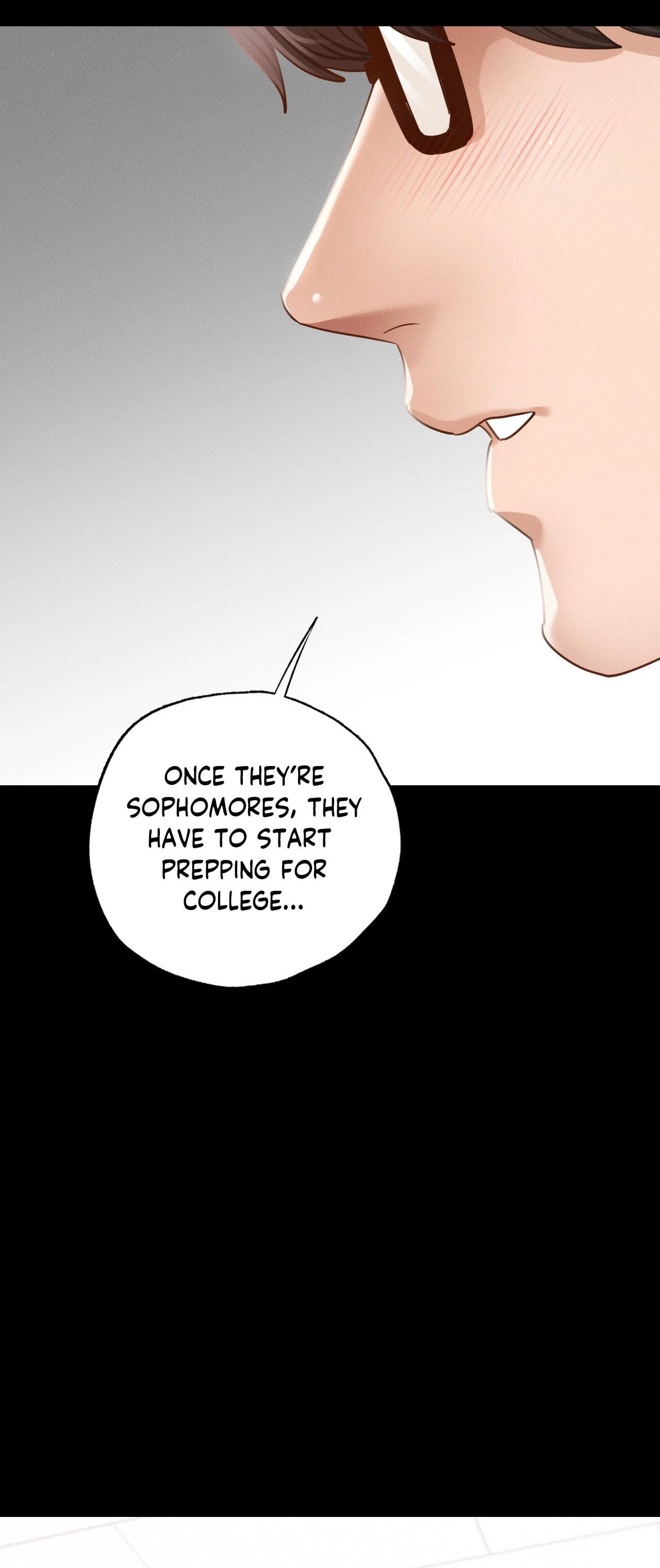 Chapter 1, page 53