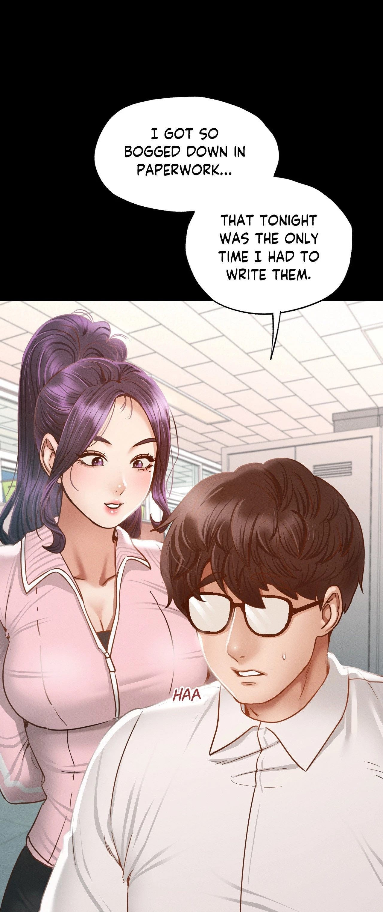 Chapter 1, page 56