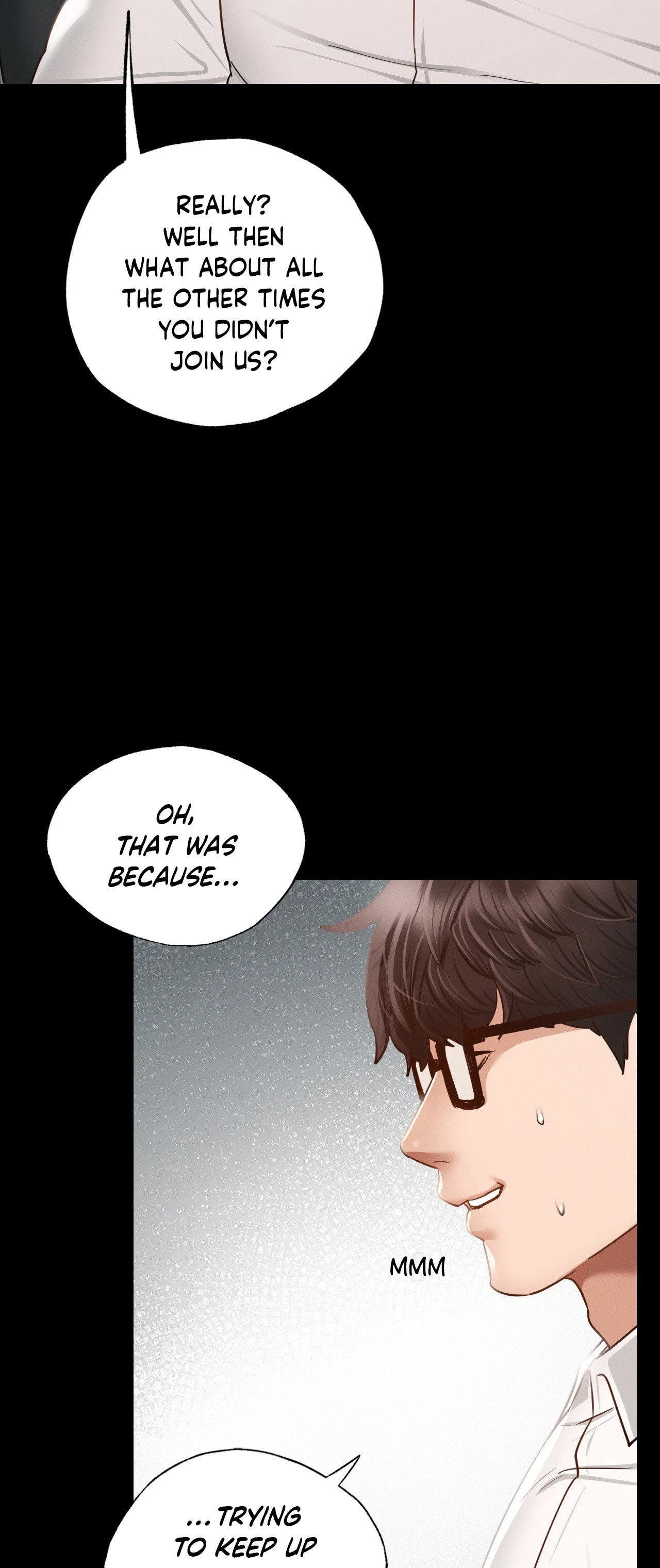 Chapter 1, page 57
