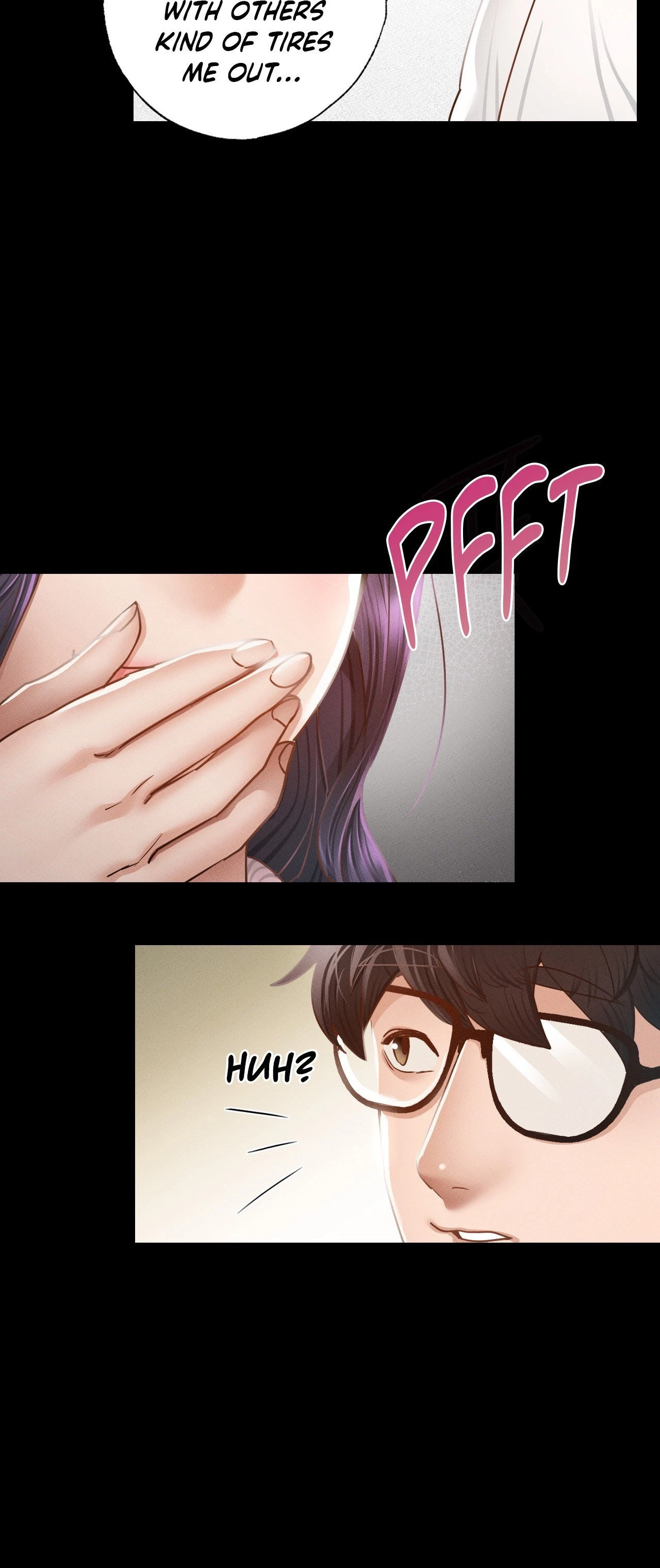 Chapter 1, page 58