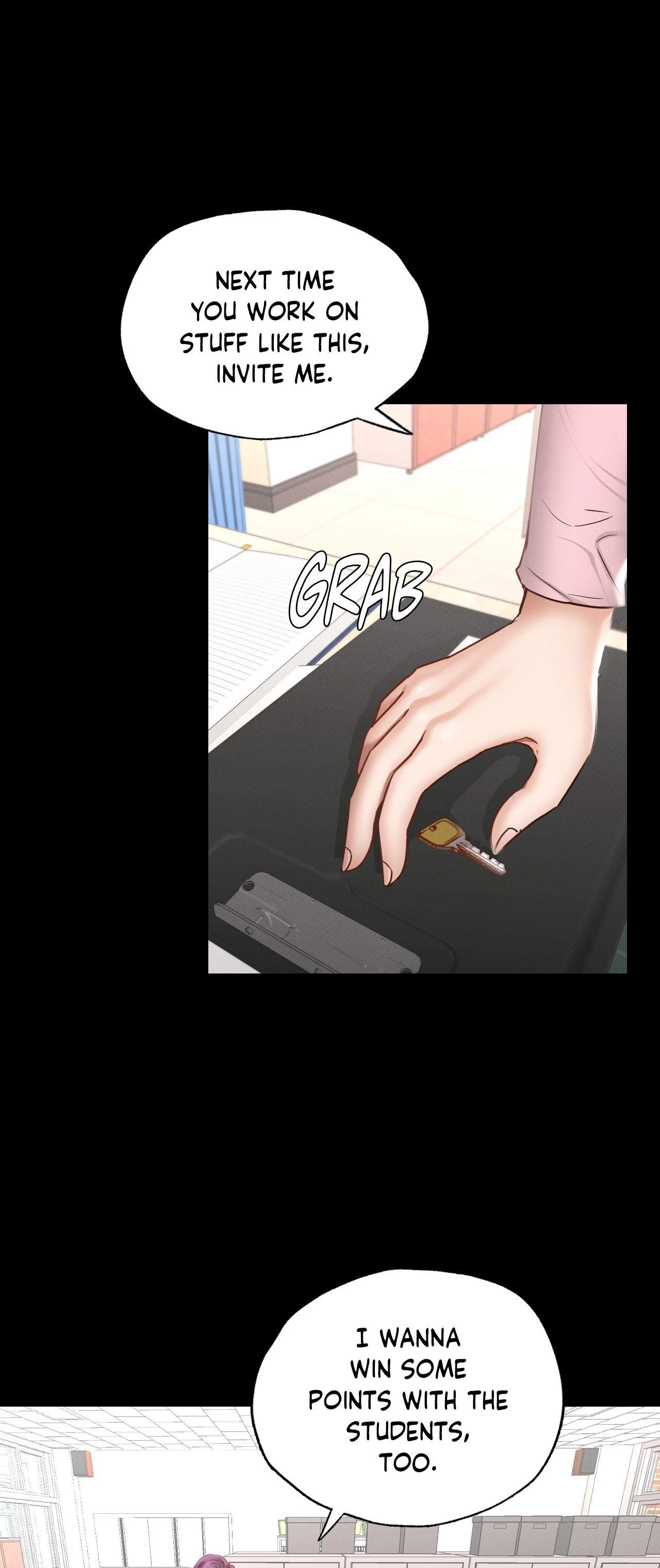 Chapter 1, page 61