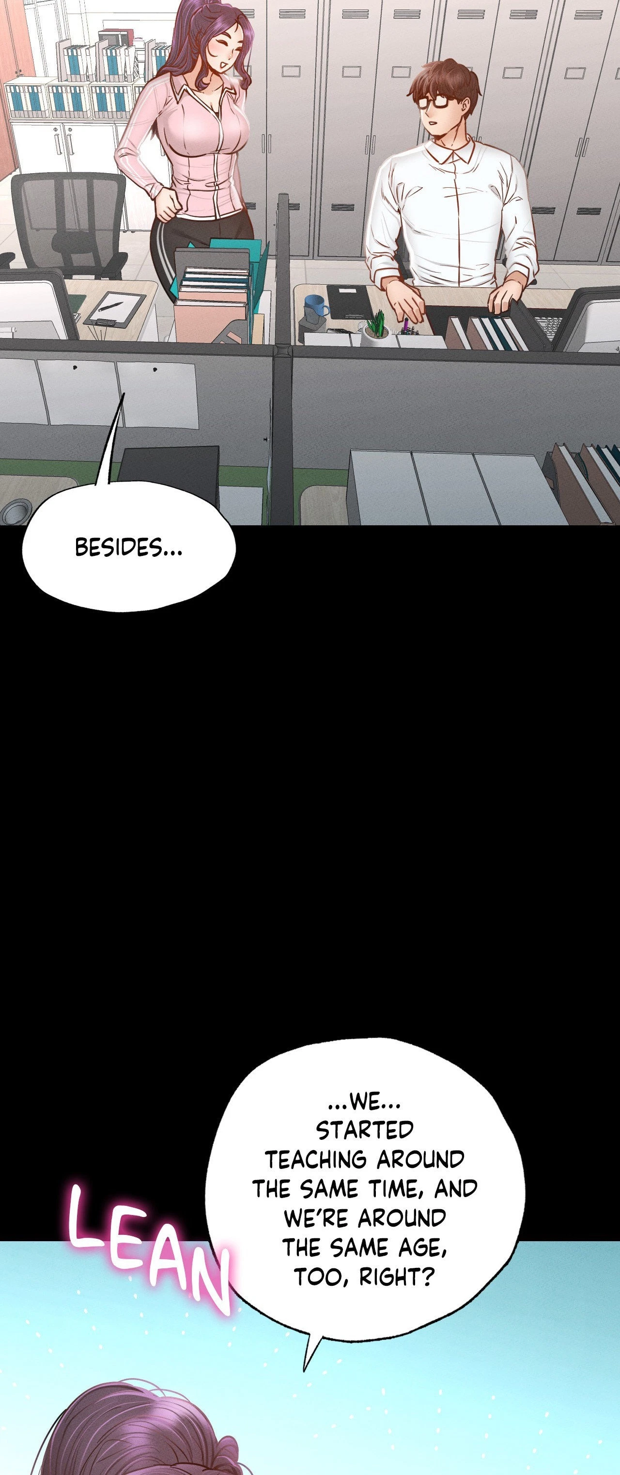 Chapter 1, page 62