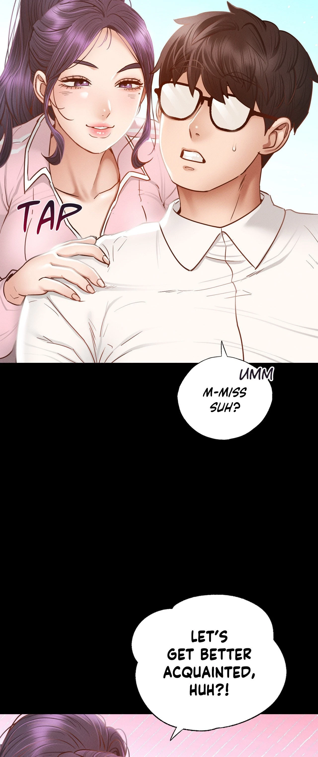 Chapter 1, page 63