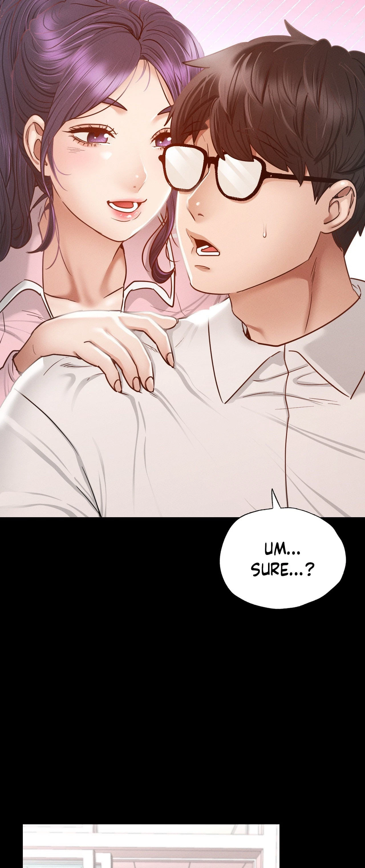 Chapter 1, page 64
