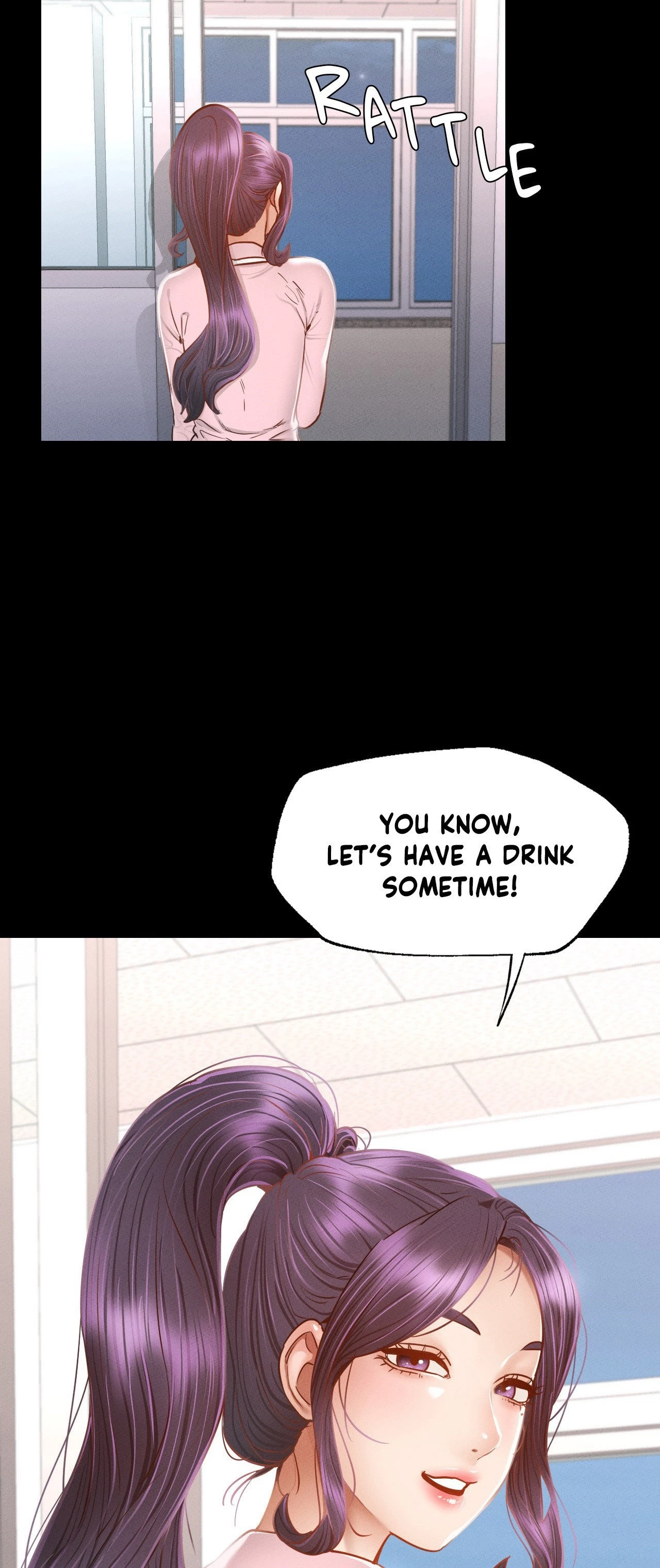 Chapter 1, page 65
