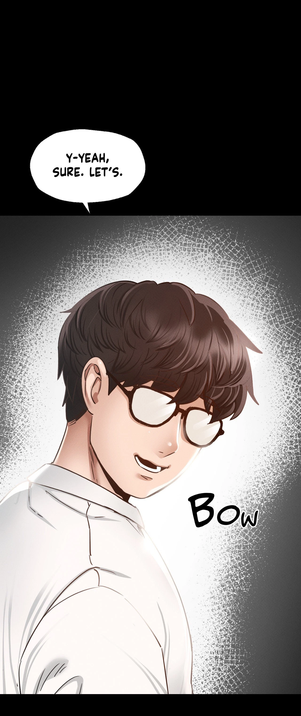 Chapter 1, page 67