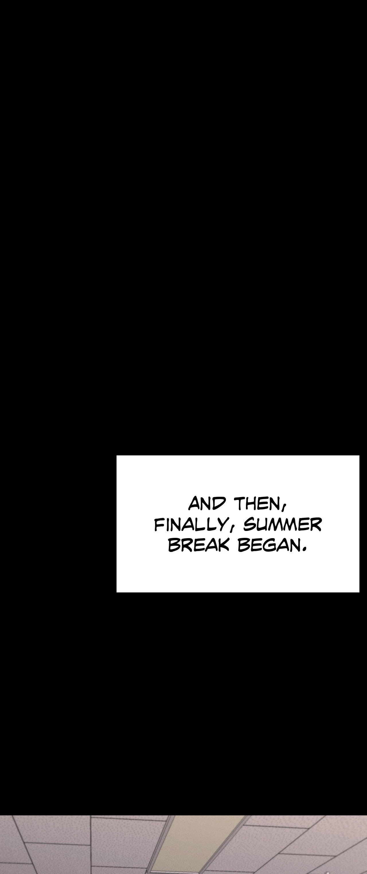 Chapter 1, page 69