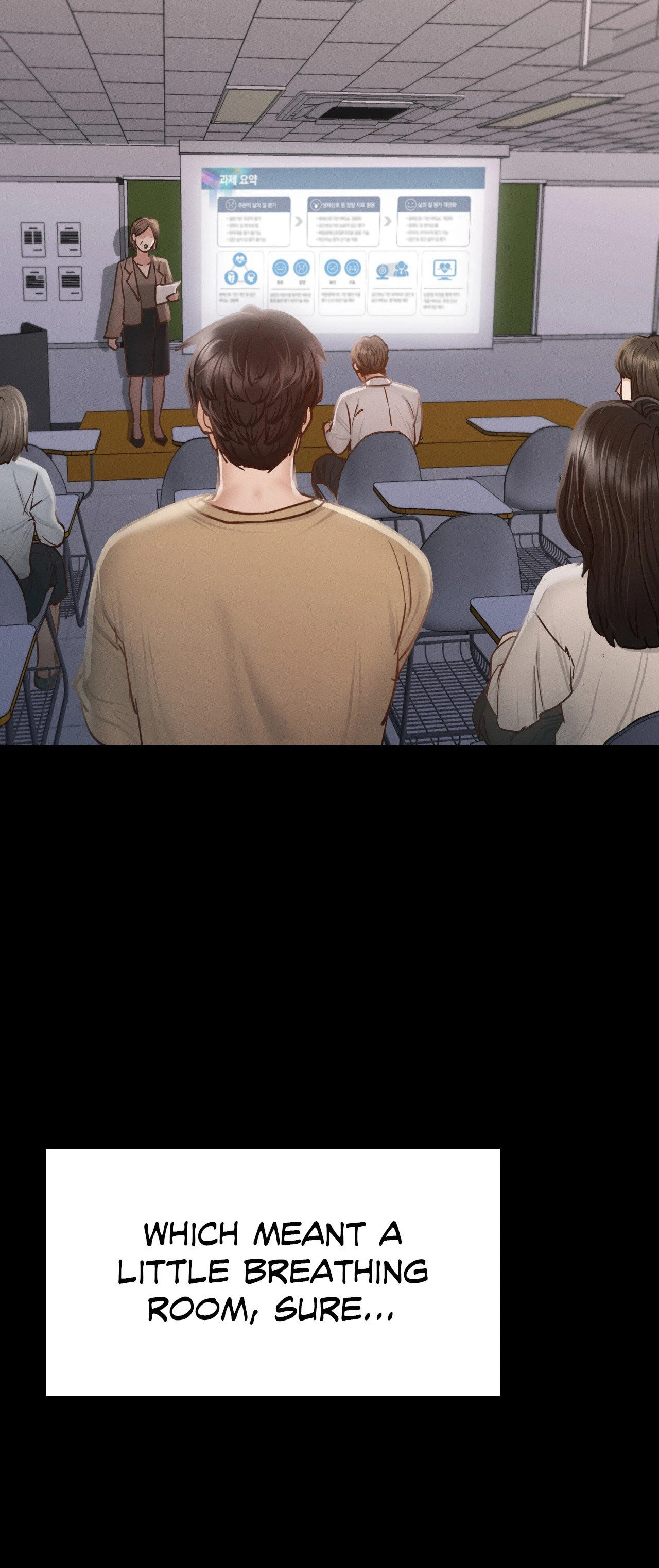 Chapter 1, page 70
