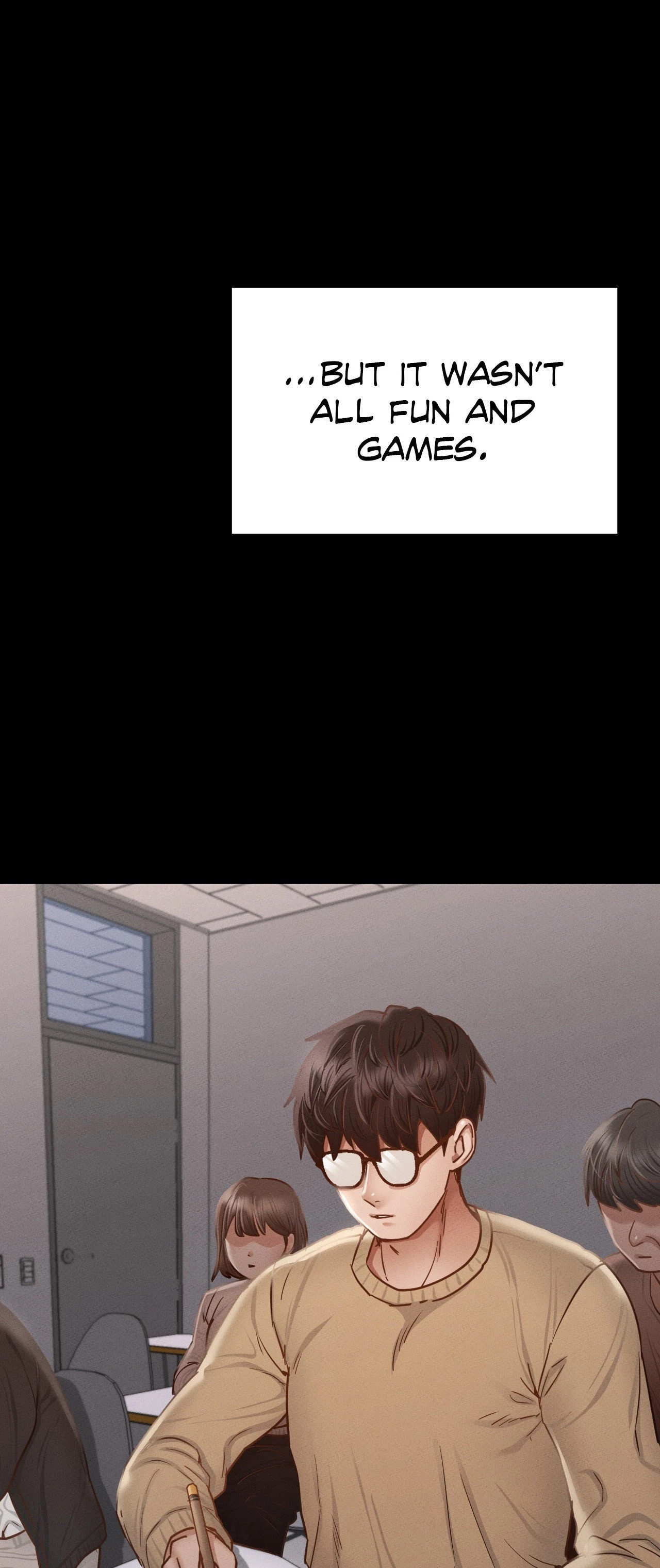 Chapter 1, page 71