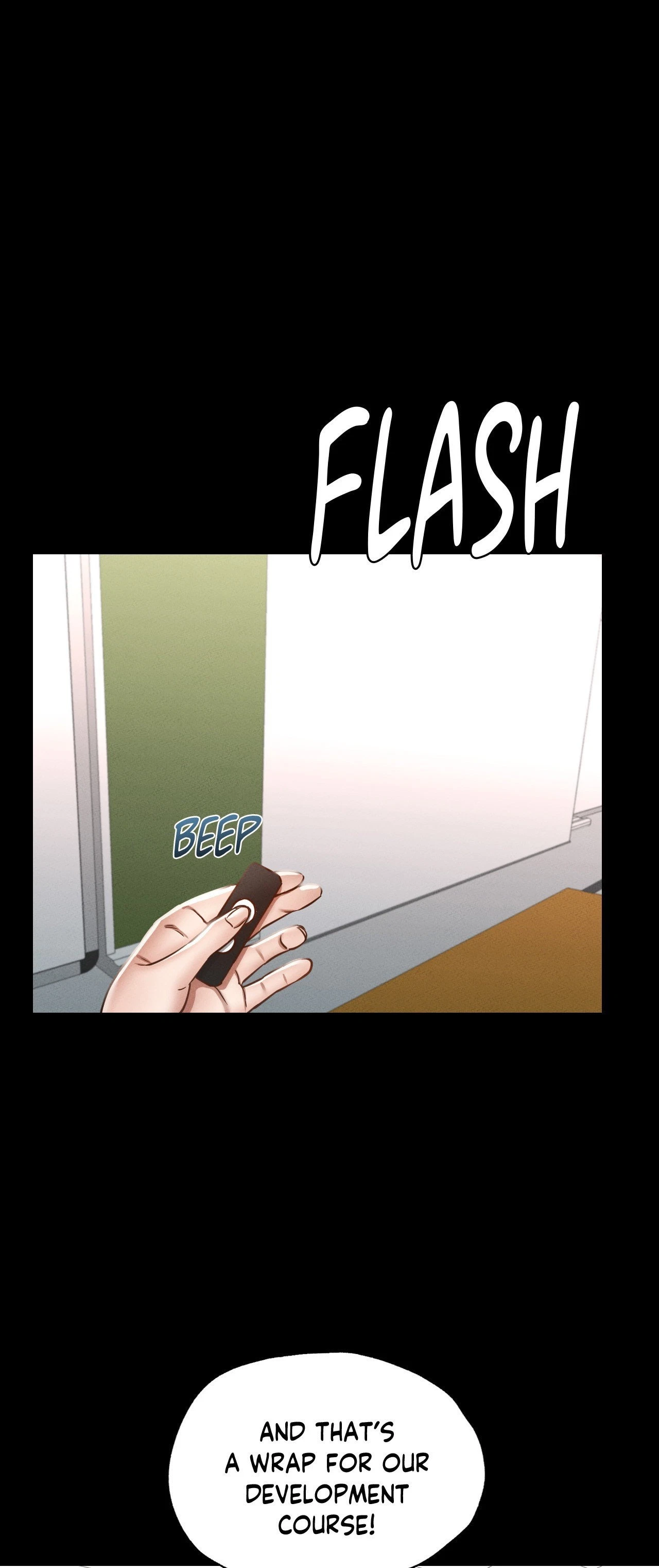Chapter 1, page 73