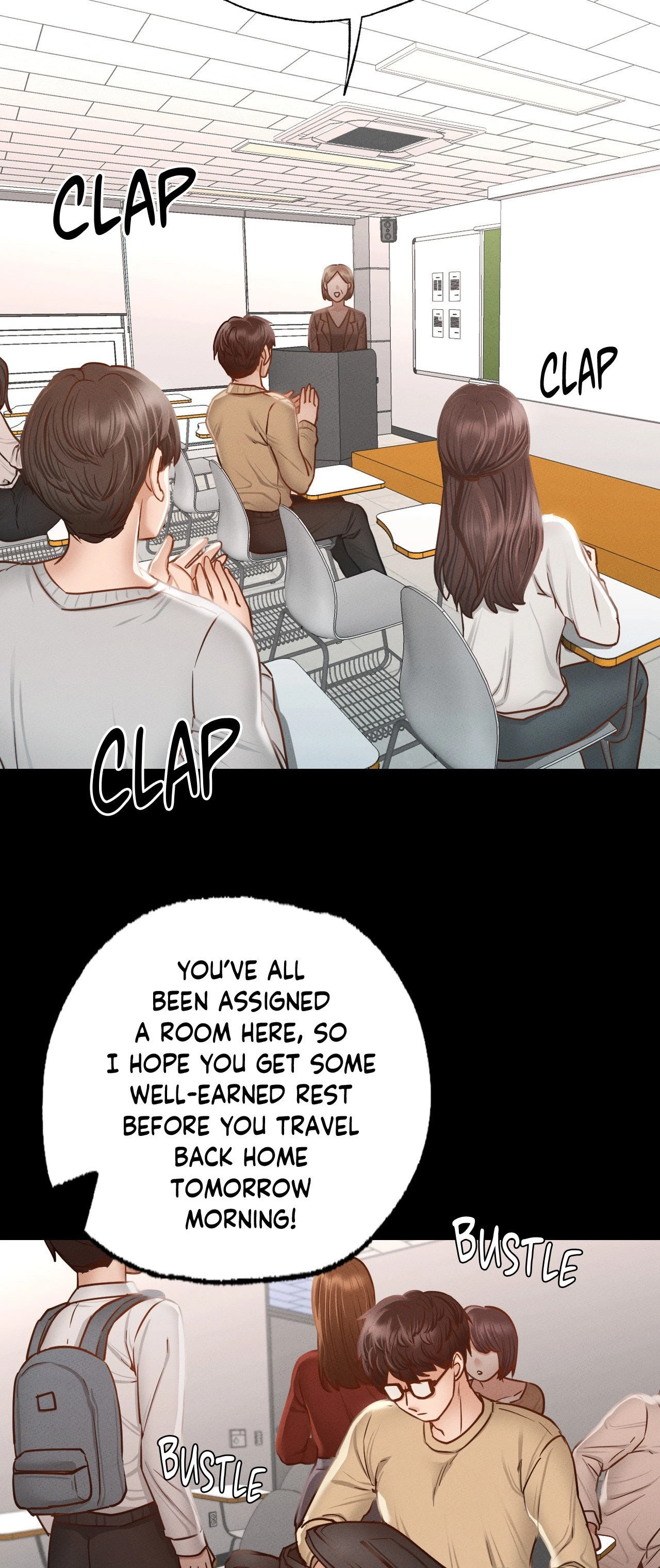 Chapter 1, page 74