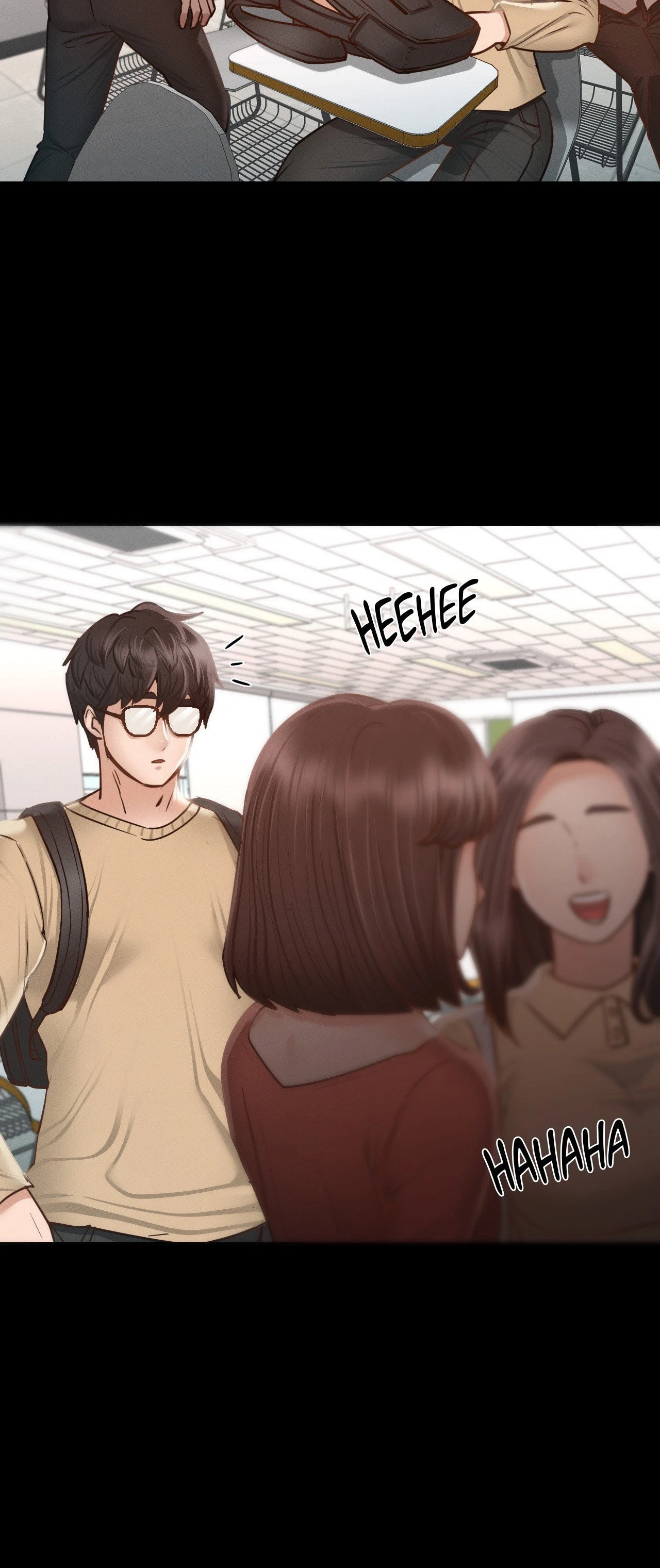 Chapter 1, page 75