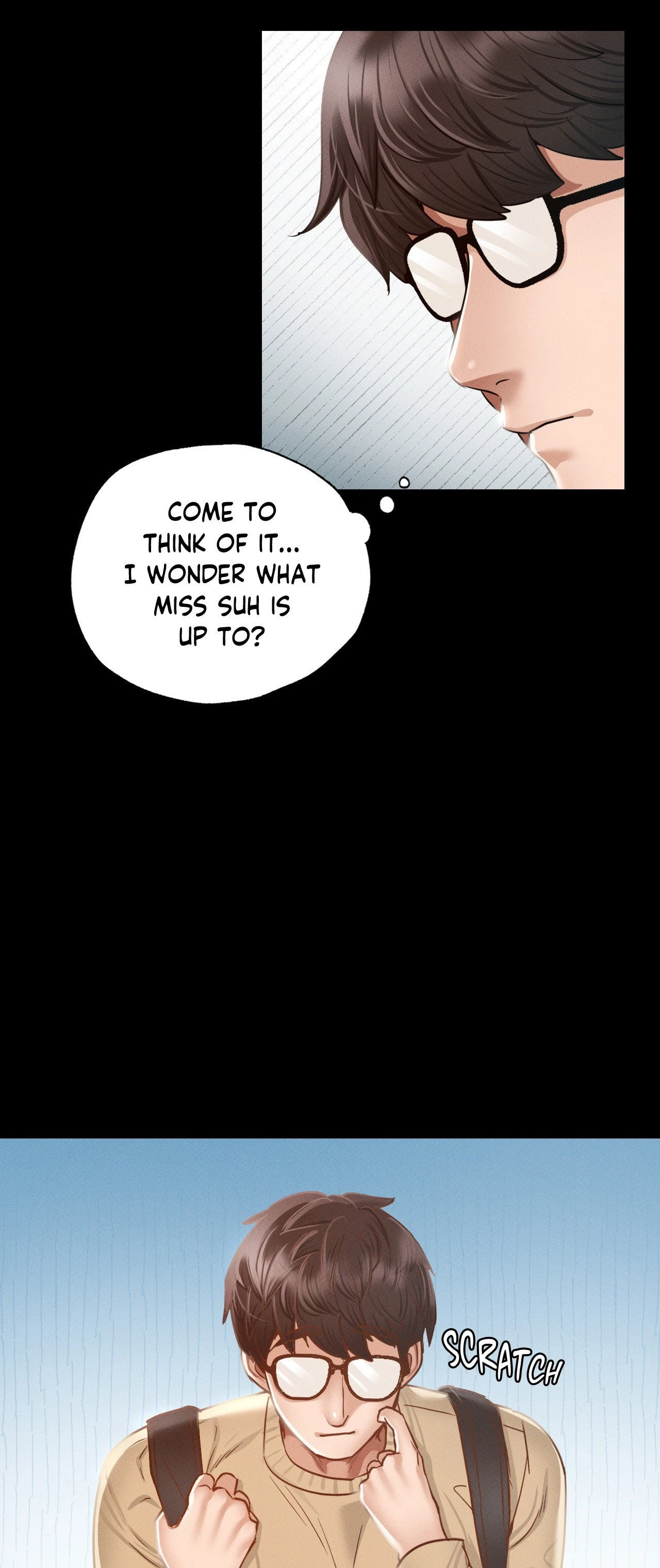 Chapter 1, page 76