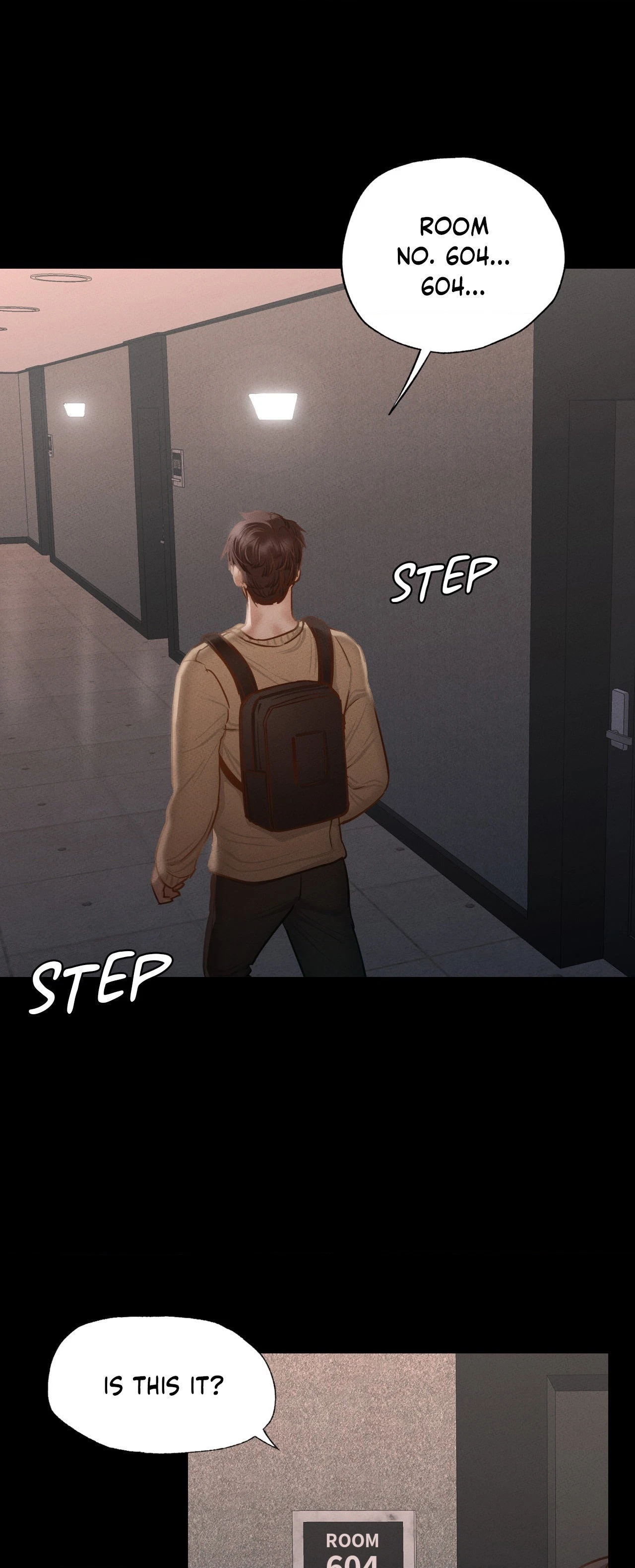 Chapter 1, page 79