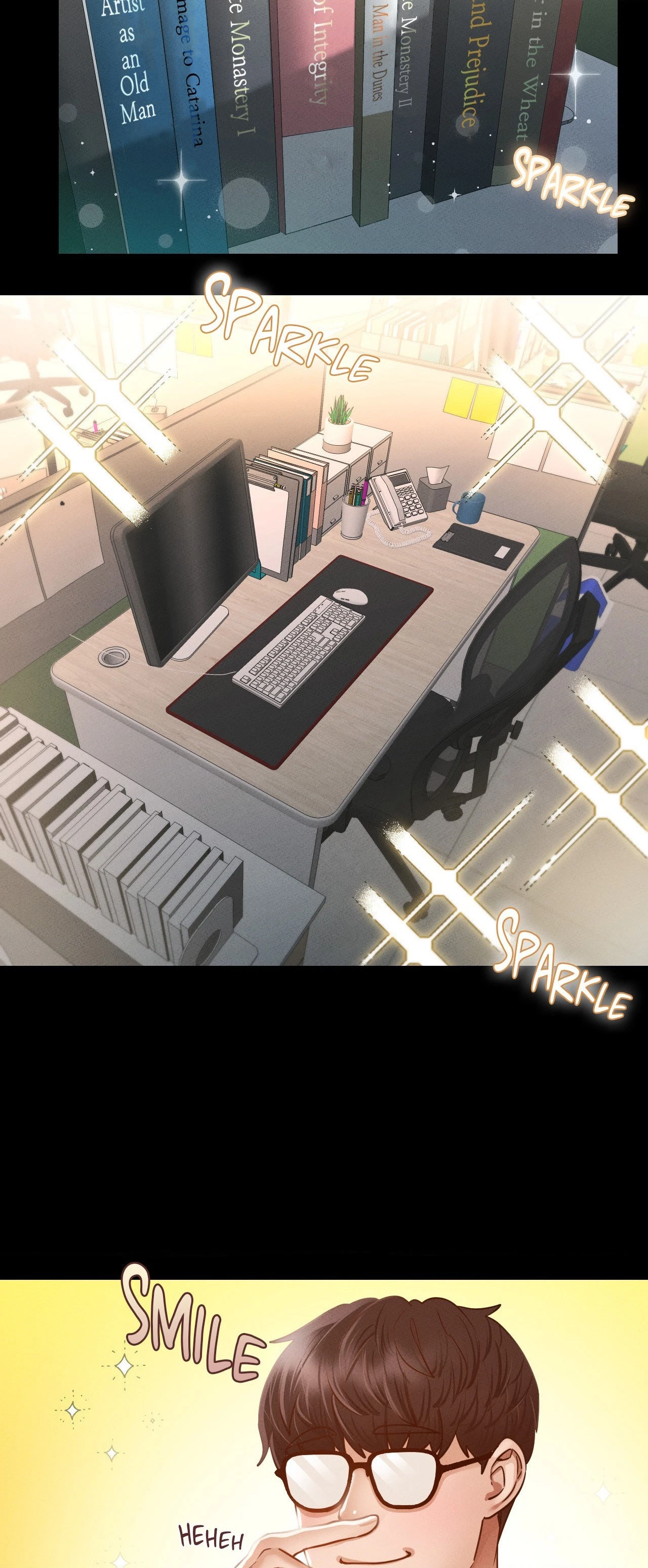 Chapter 1, page 8