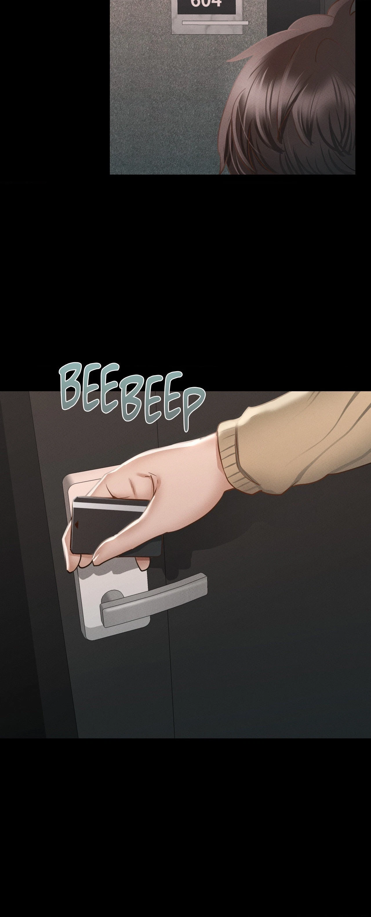 Chapter 1, page 80