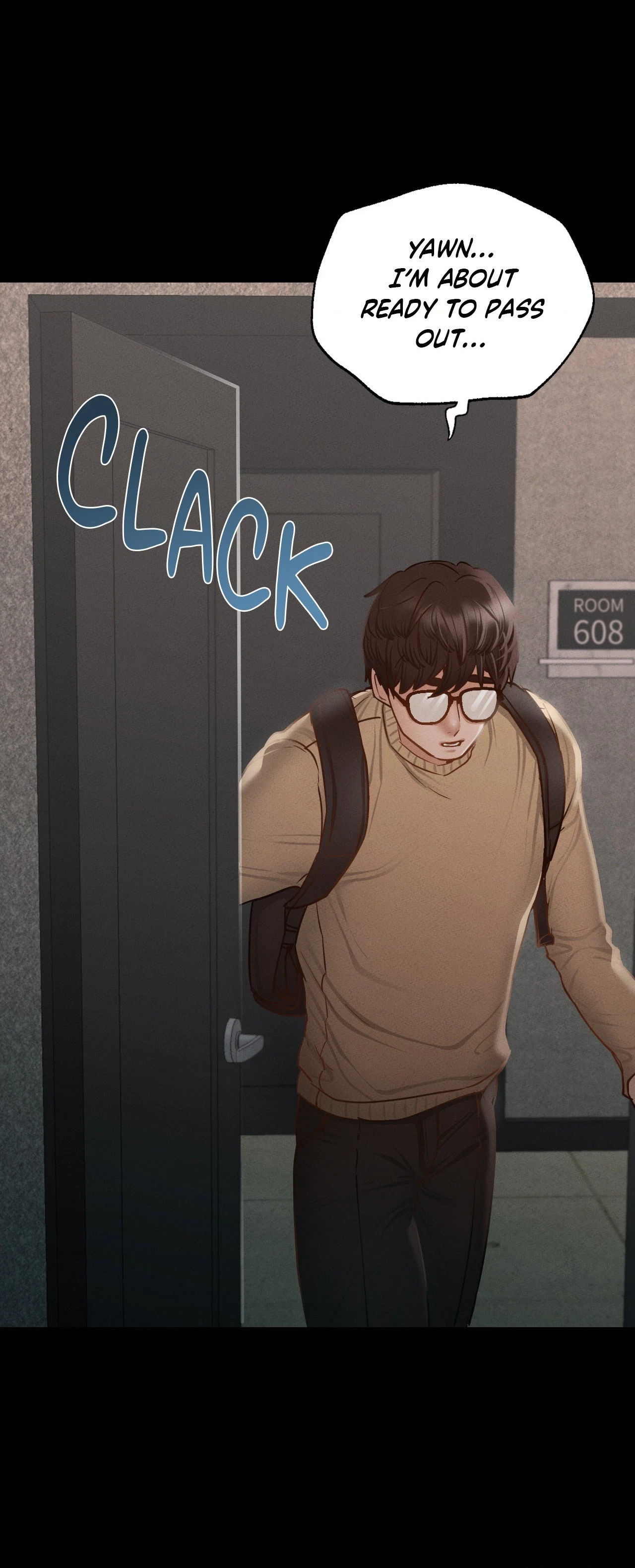 Chapter 1, page 81