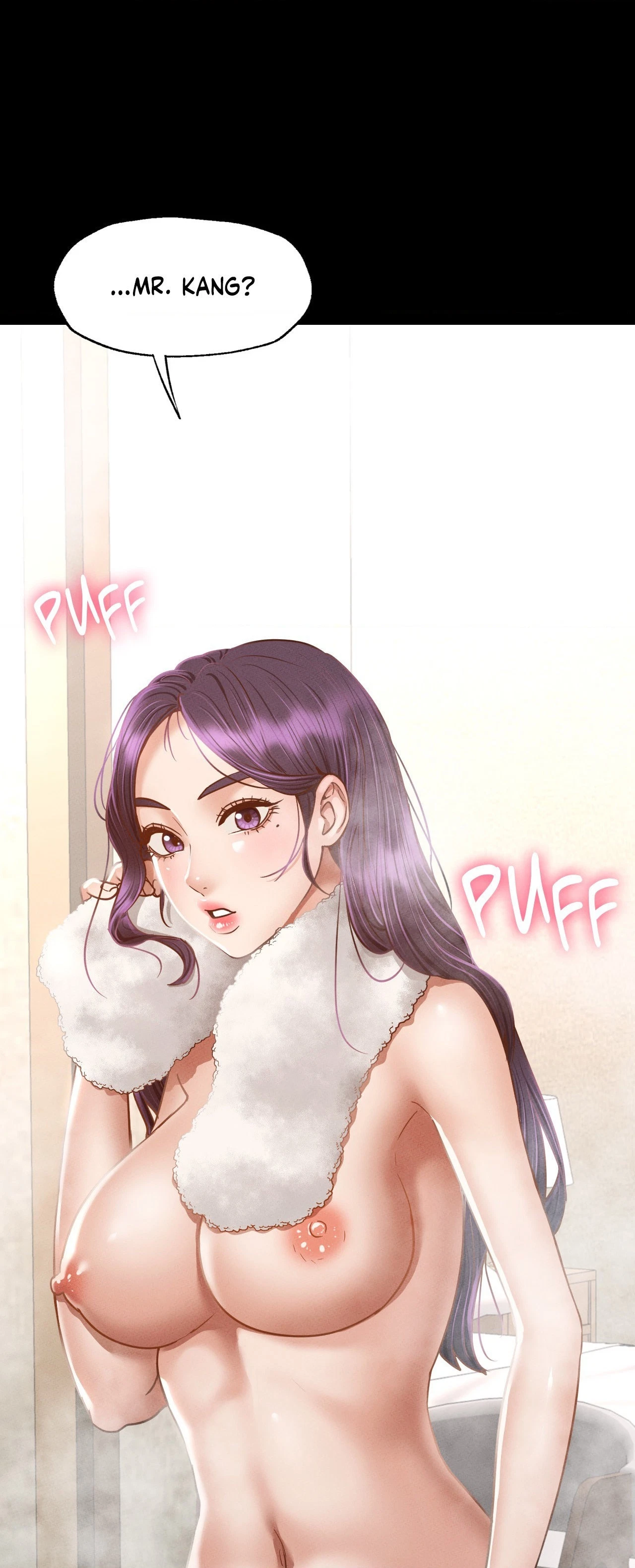 Chapter 1, page 82