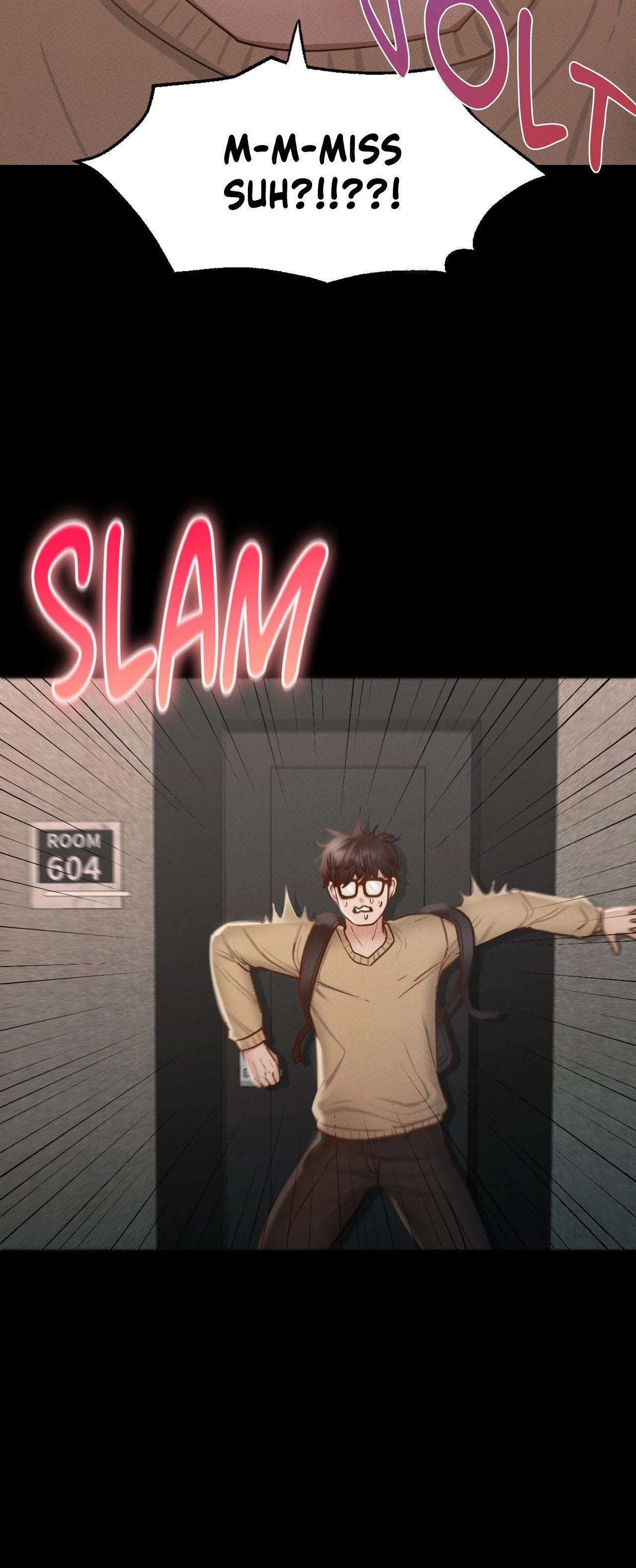 Chapter 1, page 84
