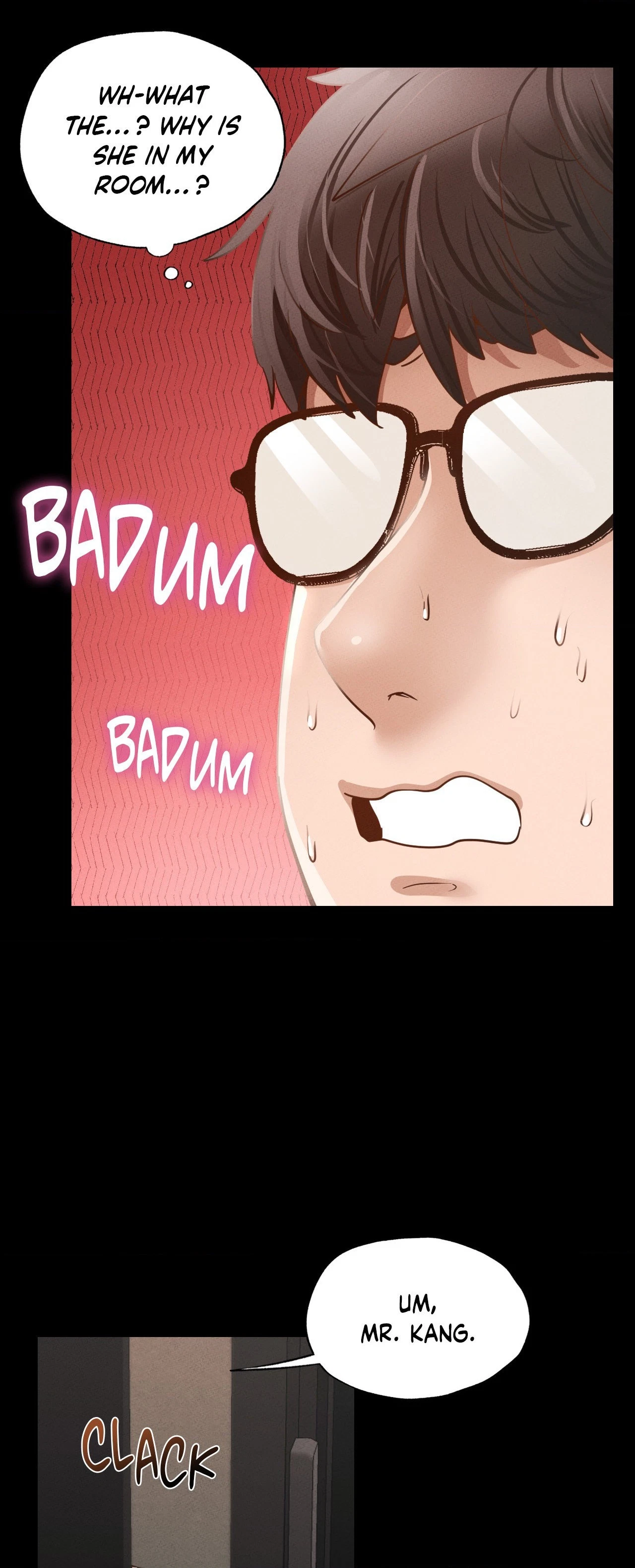 Chapter 1, page 85