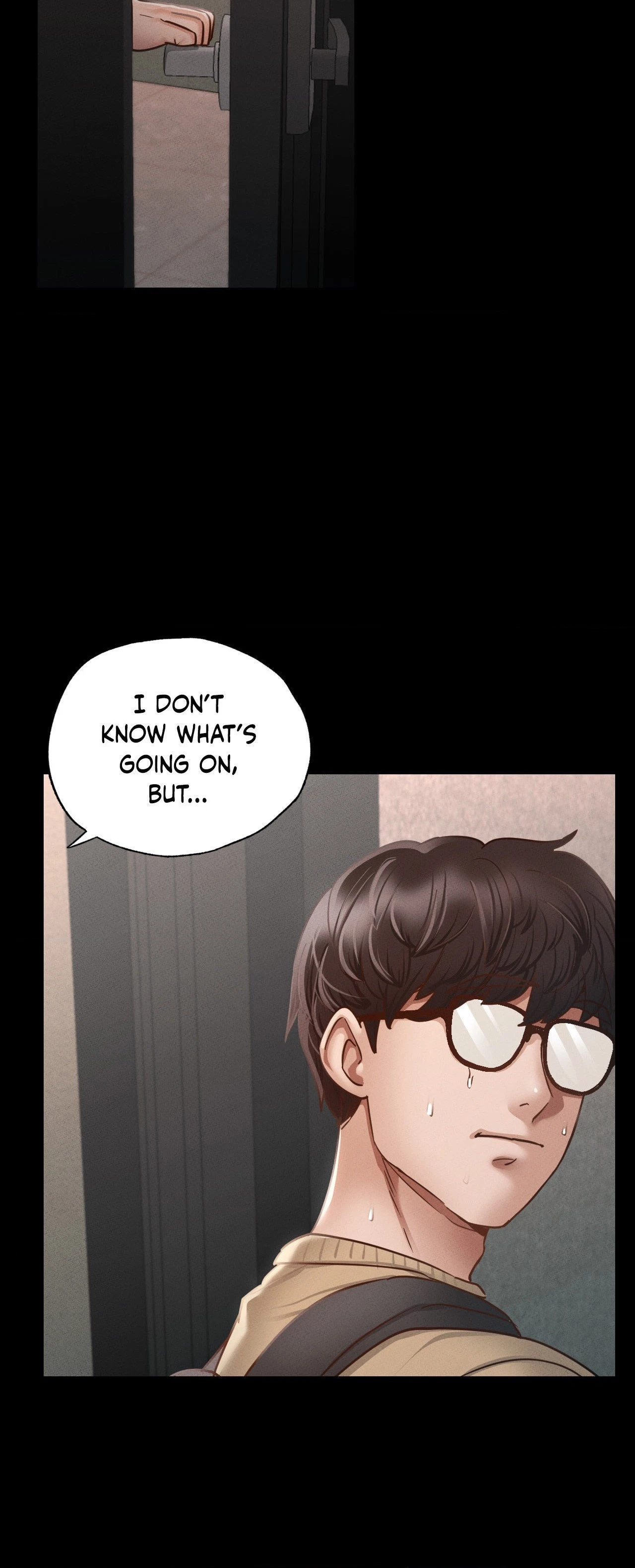 Chapter 1, page 86