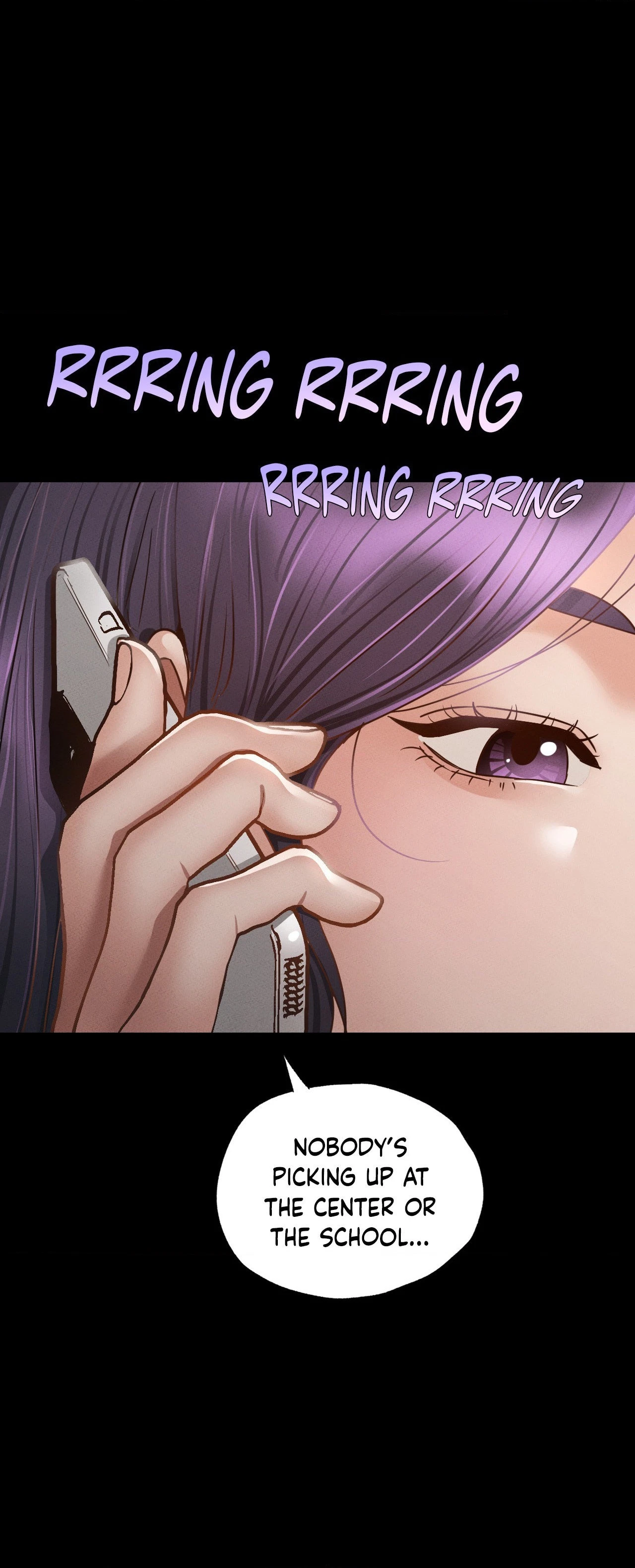 Chapter 1, page 89