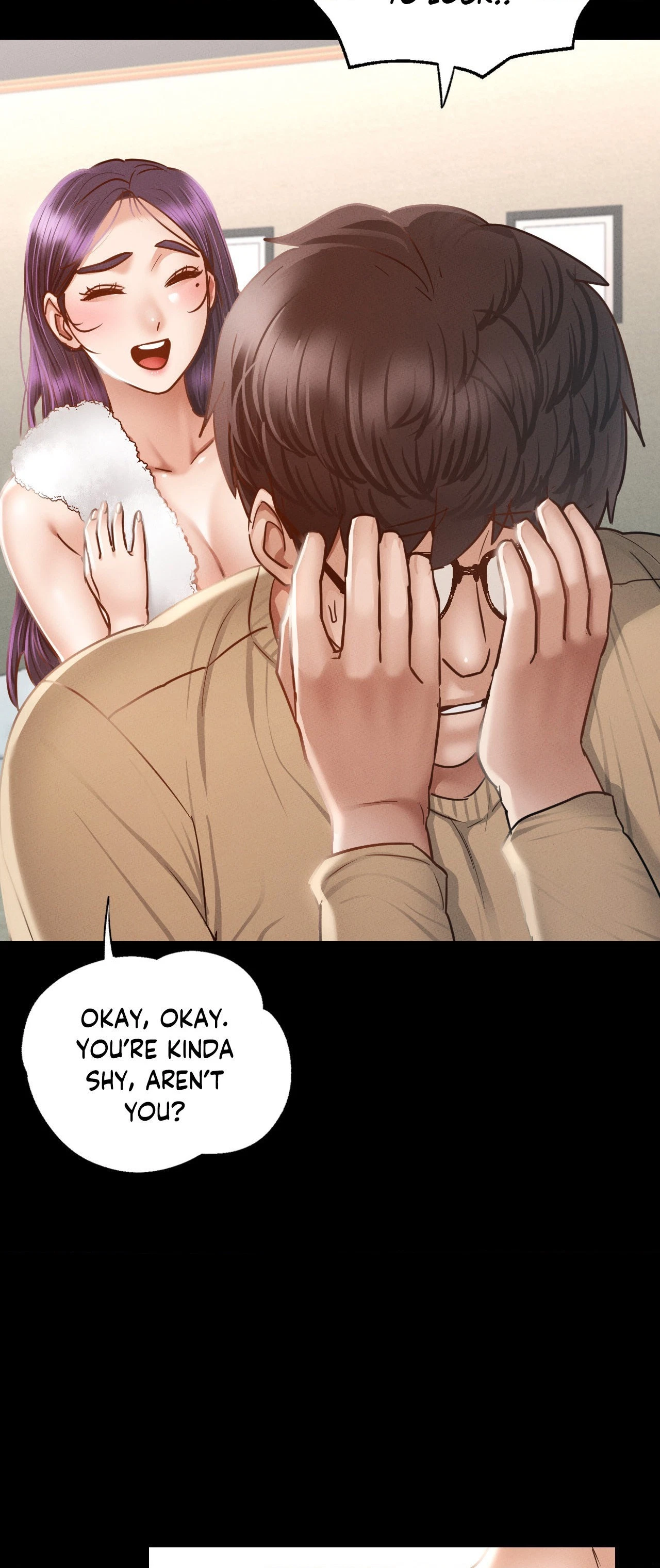 Chapter 1, page 93