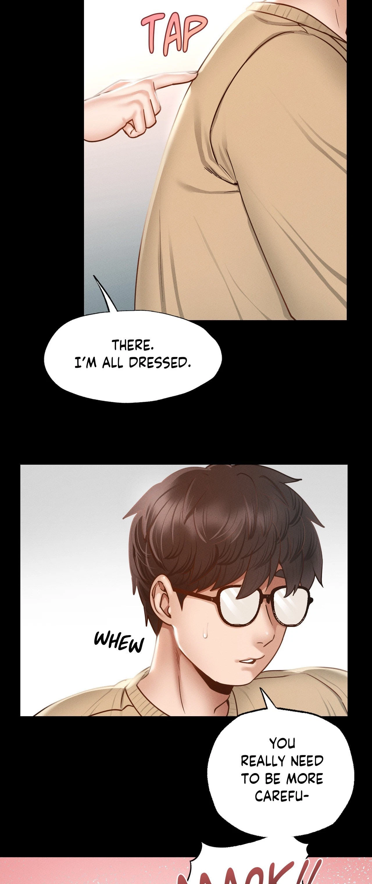 Chapter 1, page 94