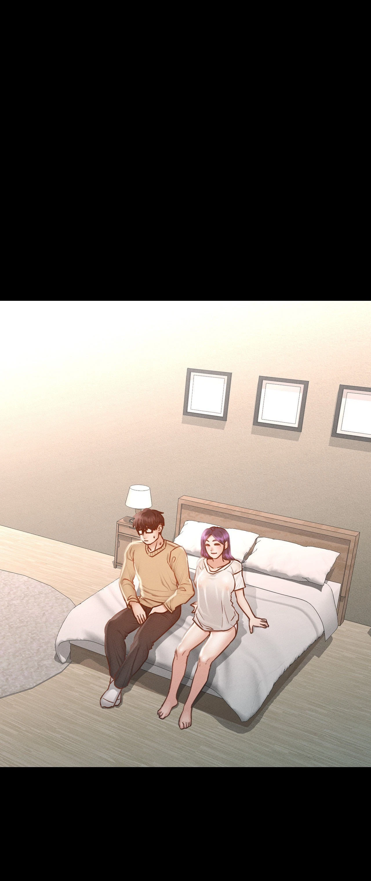 Chapter 1, page 96