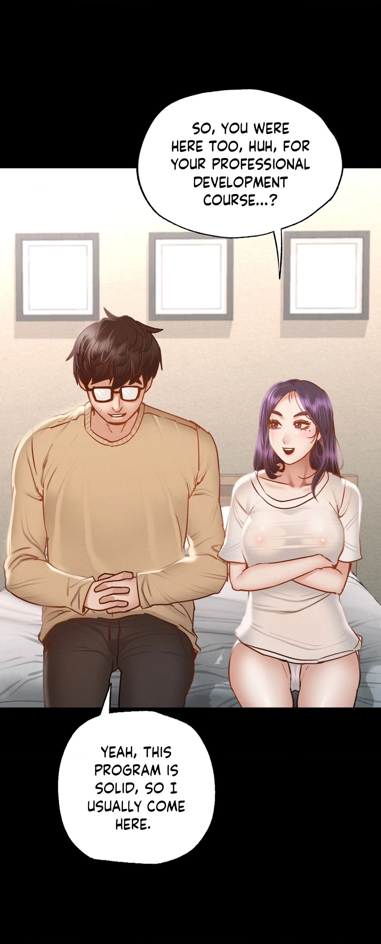 Chapter 1, page 97