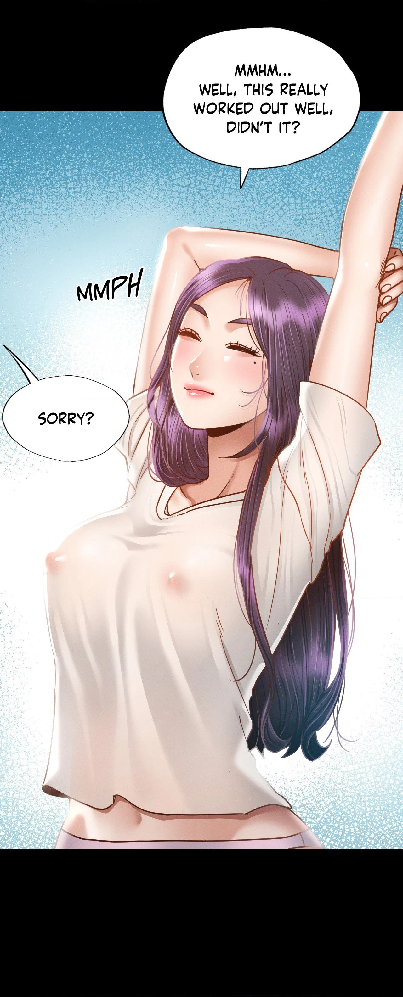 Chapter 1, page 98