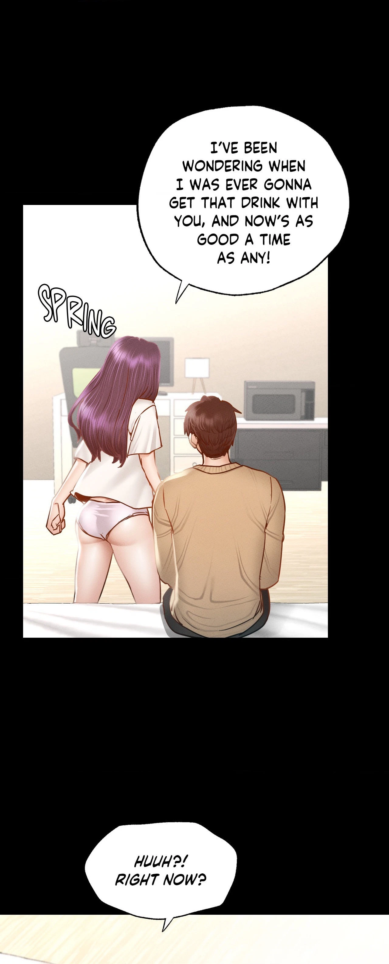 Chapter 1, page 99