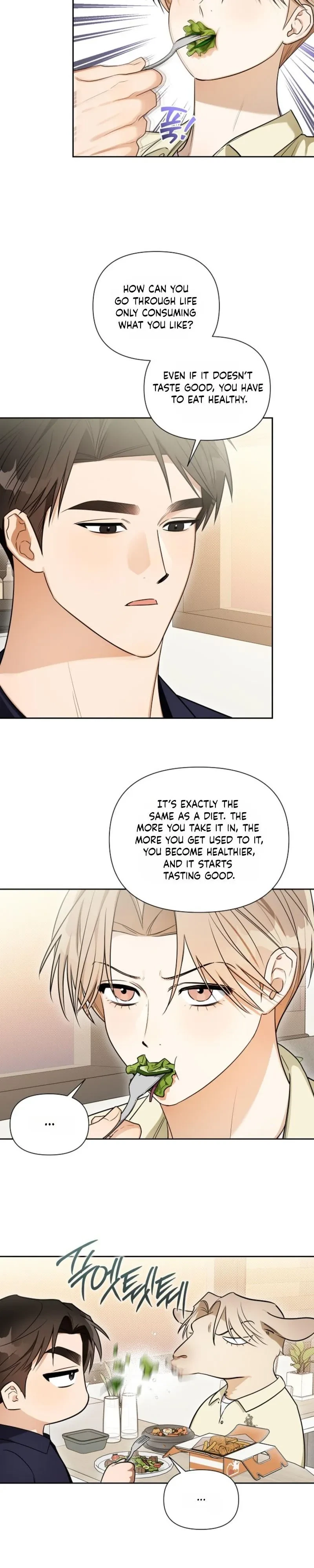 Chapter 13, page 10