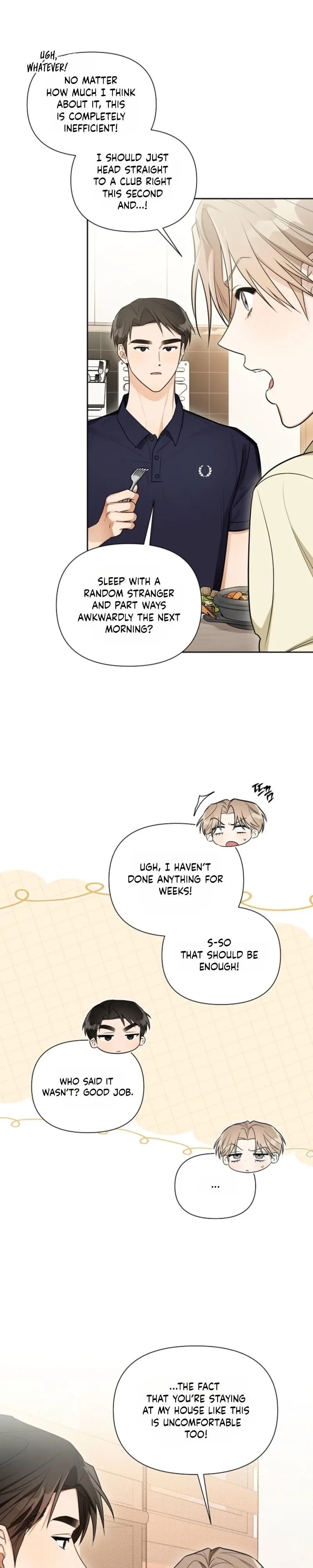 Chapter 13, page 11