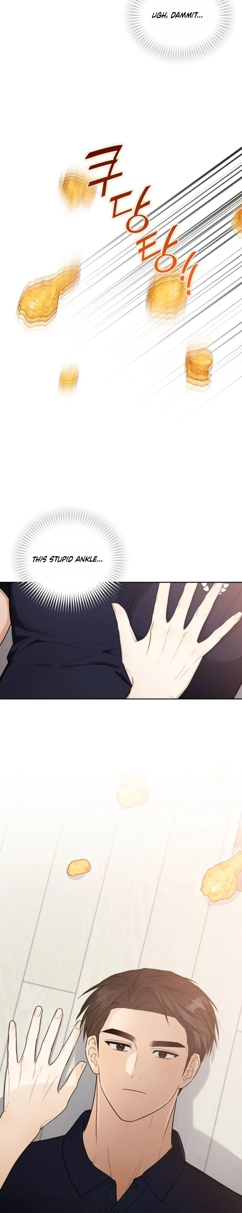 Chapter 13, page 13