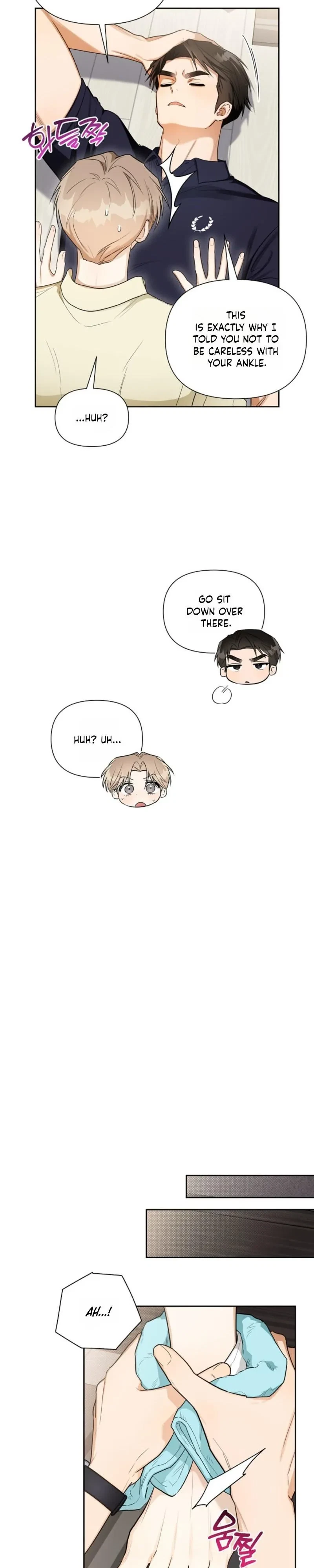 Chapter 13, page 15