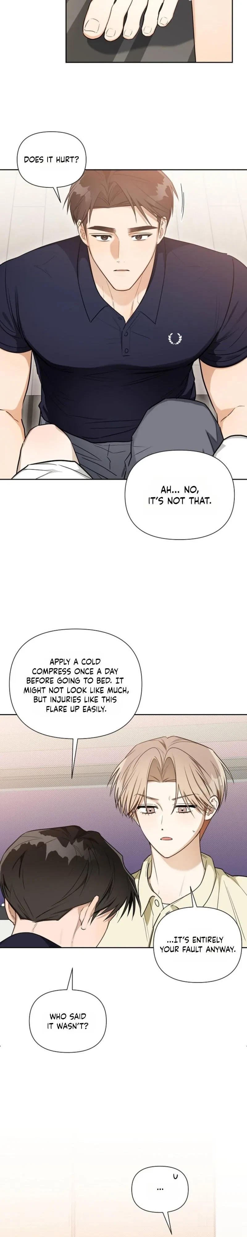 Chapter 13, page 16