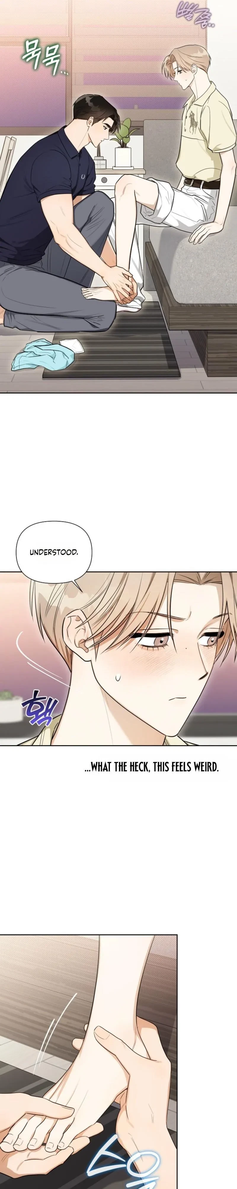 Chapter 13, page 17