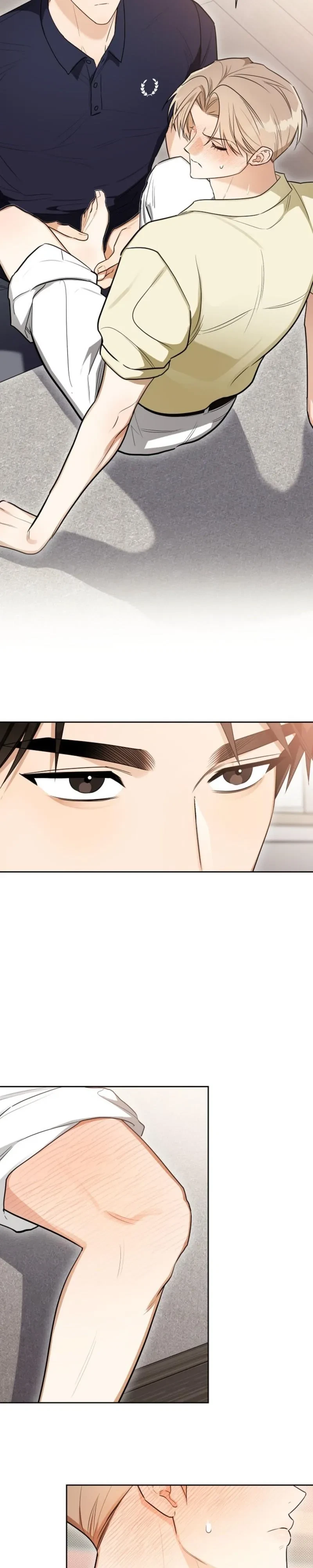 Chapter 13, page 19